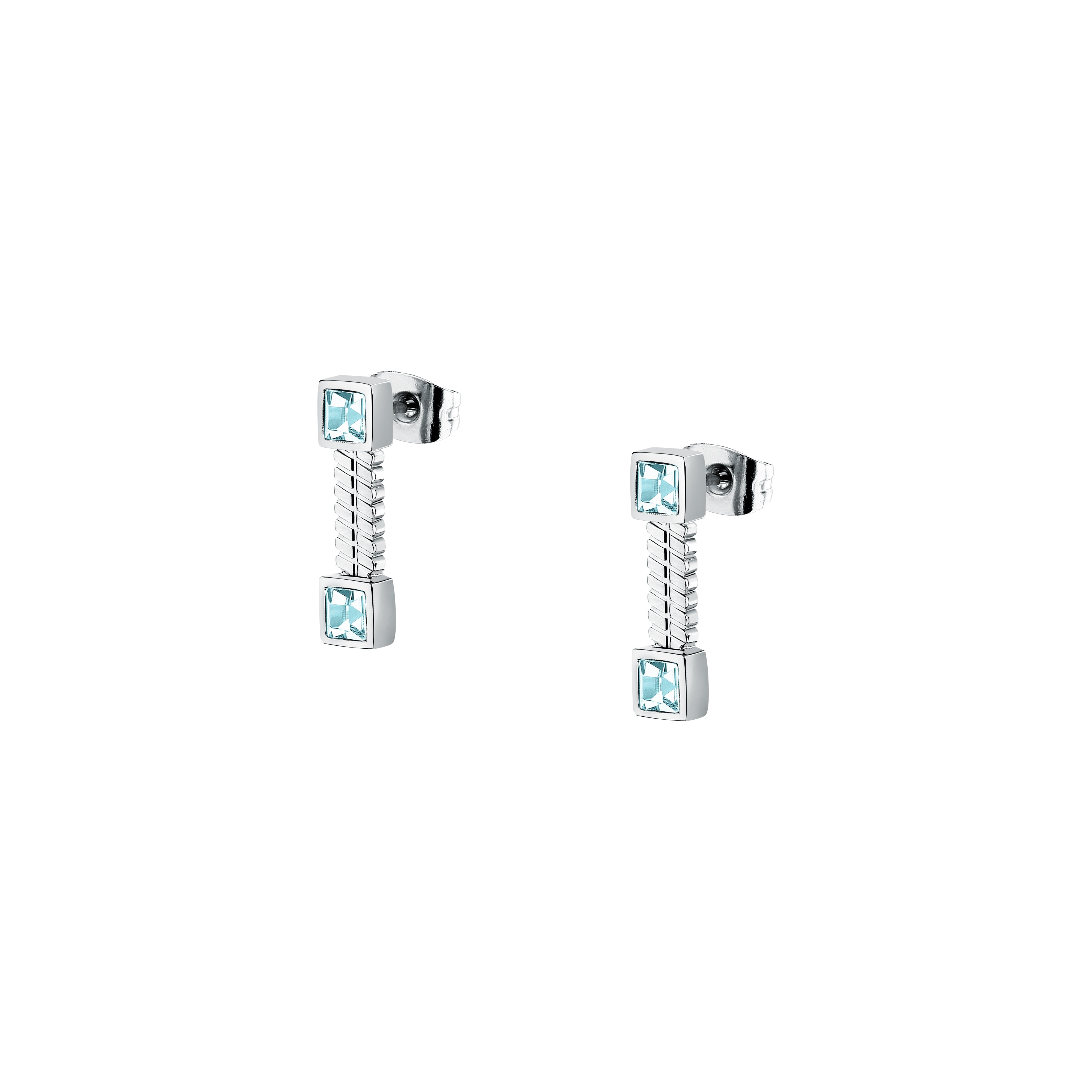 MORELLATO GIOIA SAVY41 WOMEN'S EARRINGS