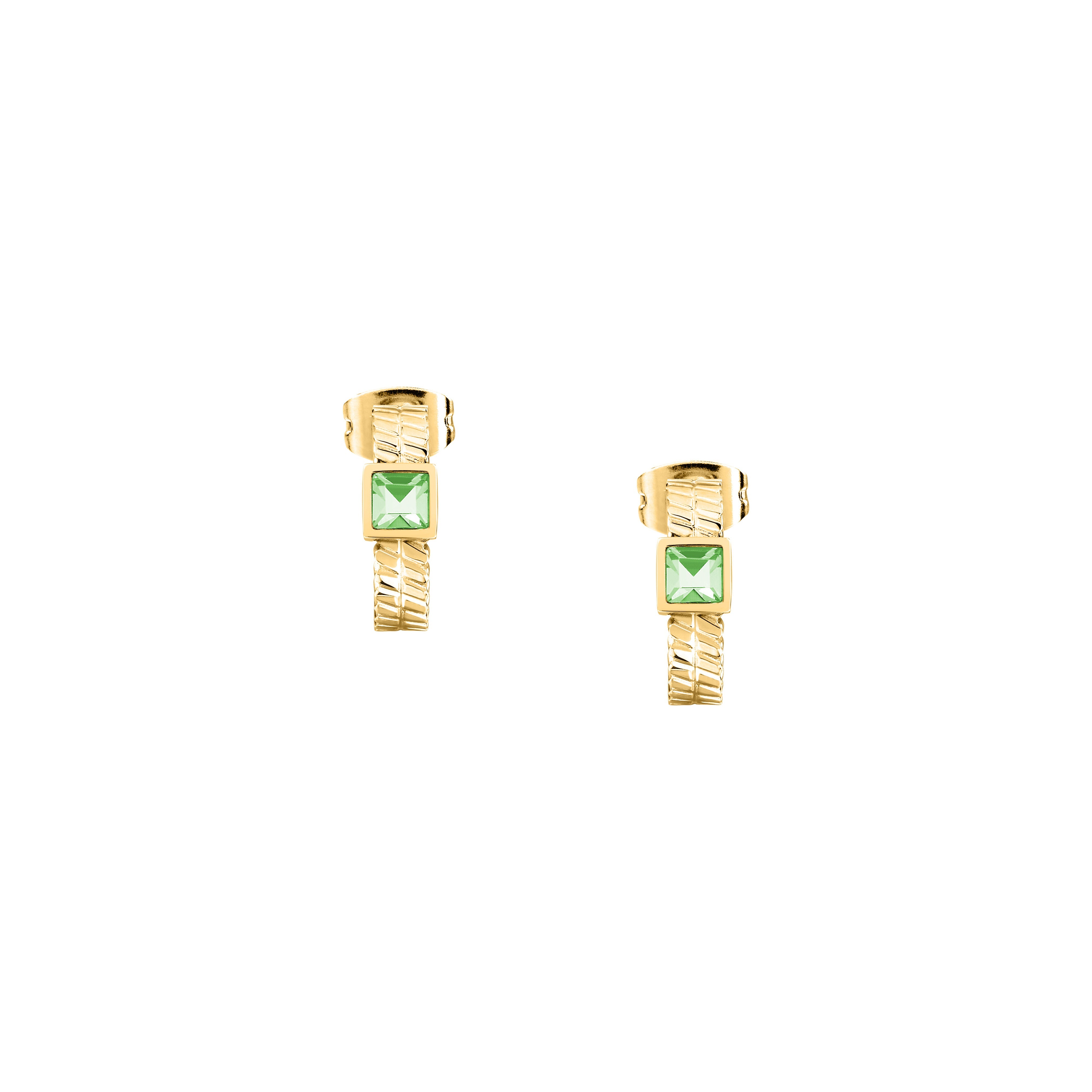 MORELLATO GIOIA SAVY42 WOMEN'S EARRINGS