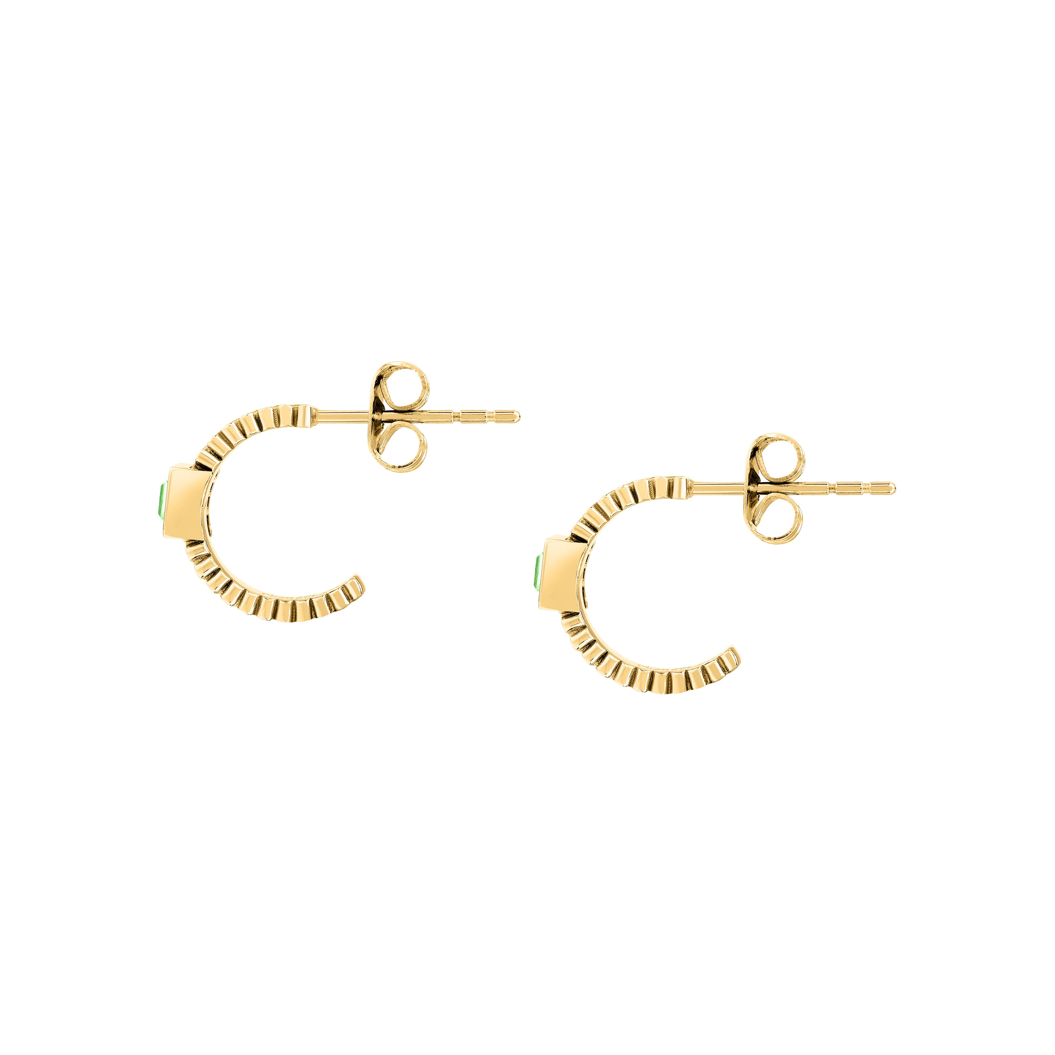 MORELLATO GIOIA SAVY42 WOMEN'S EARRINGS