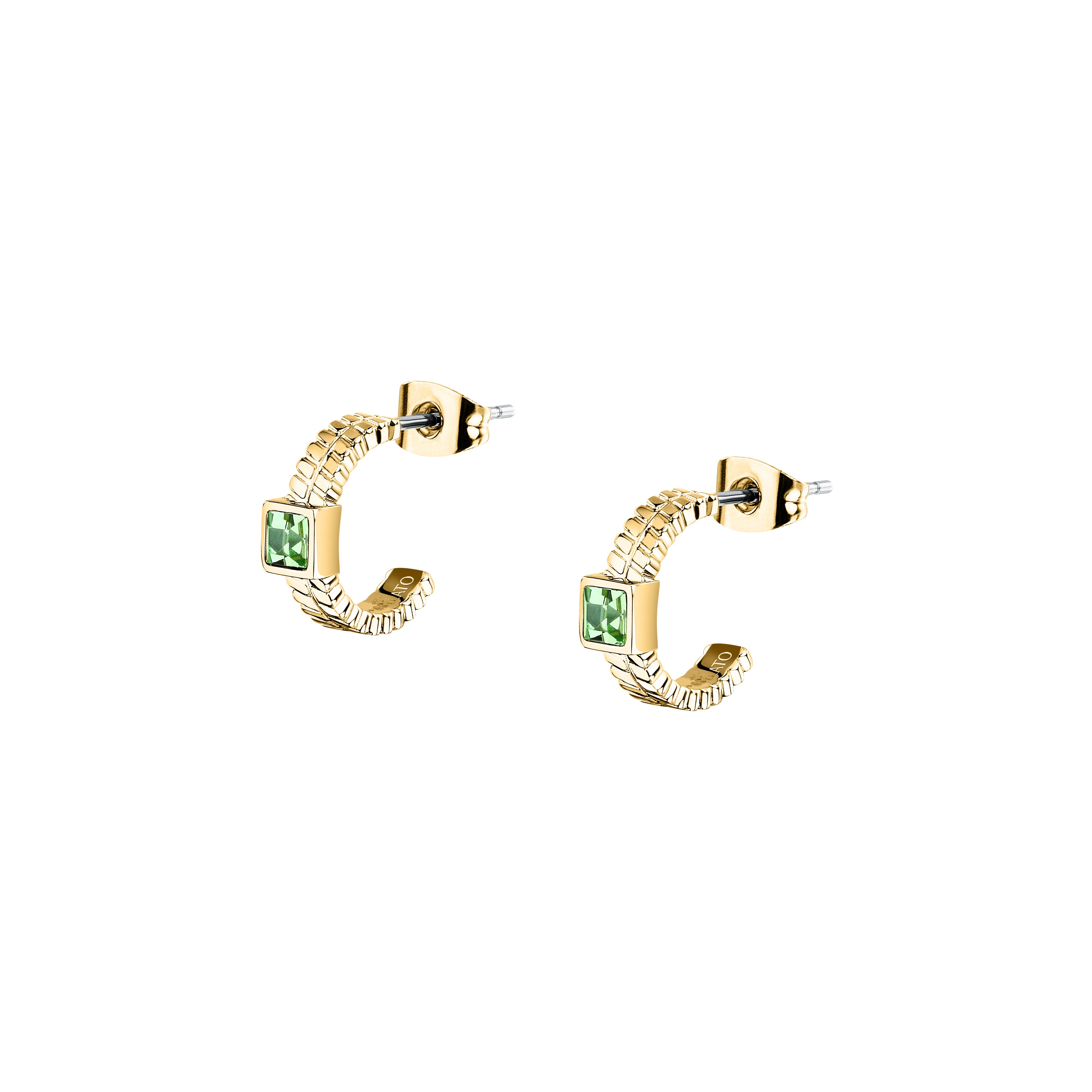 MORELLATO GIOIA SAVY42 WOMEN'S EARRINGS