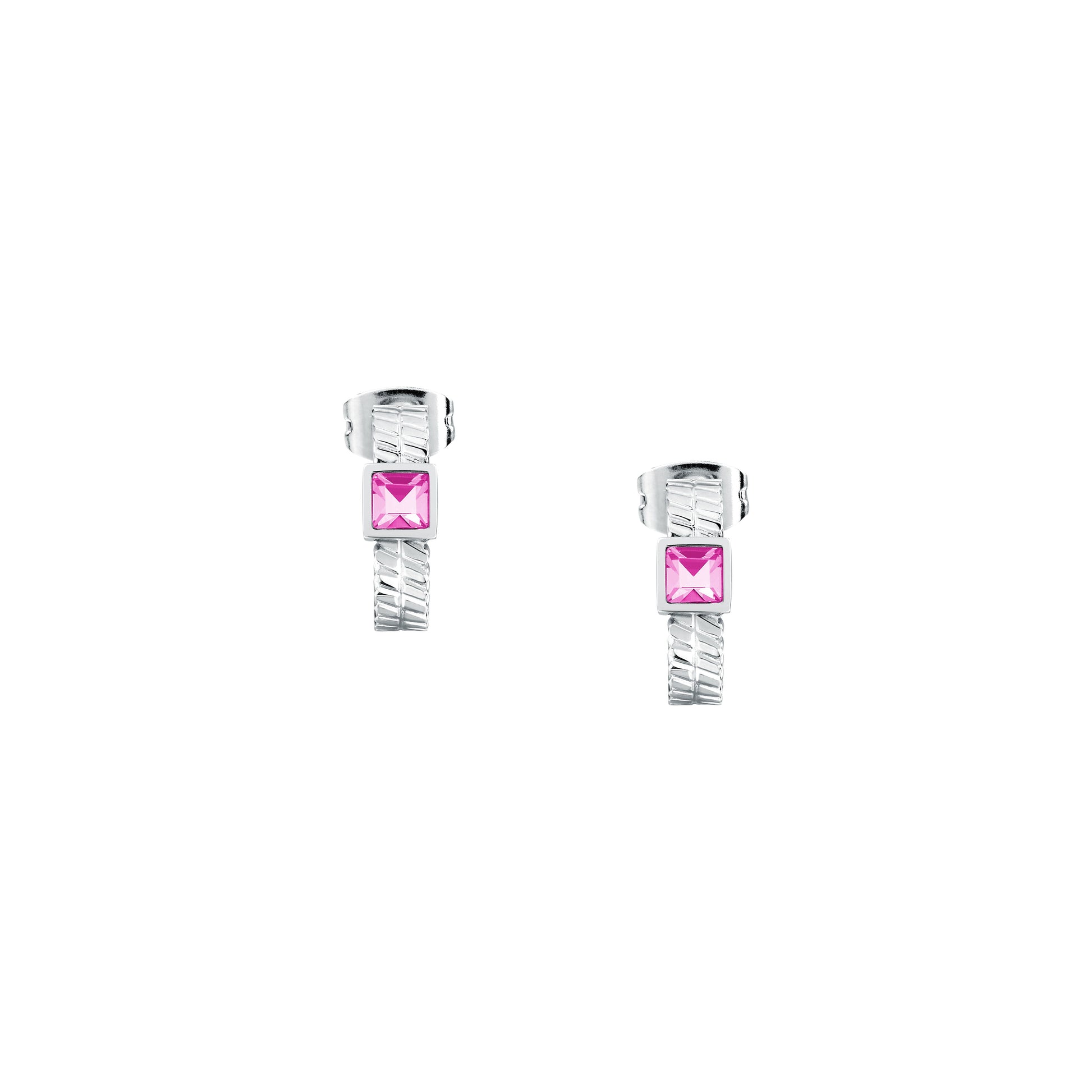 MORELLATO GIOIA SAVY43 WOMEN'S EARRINGS