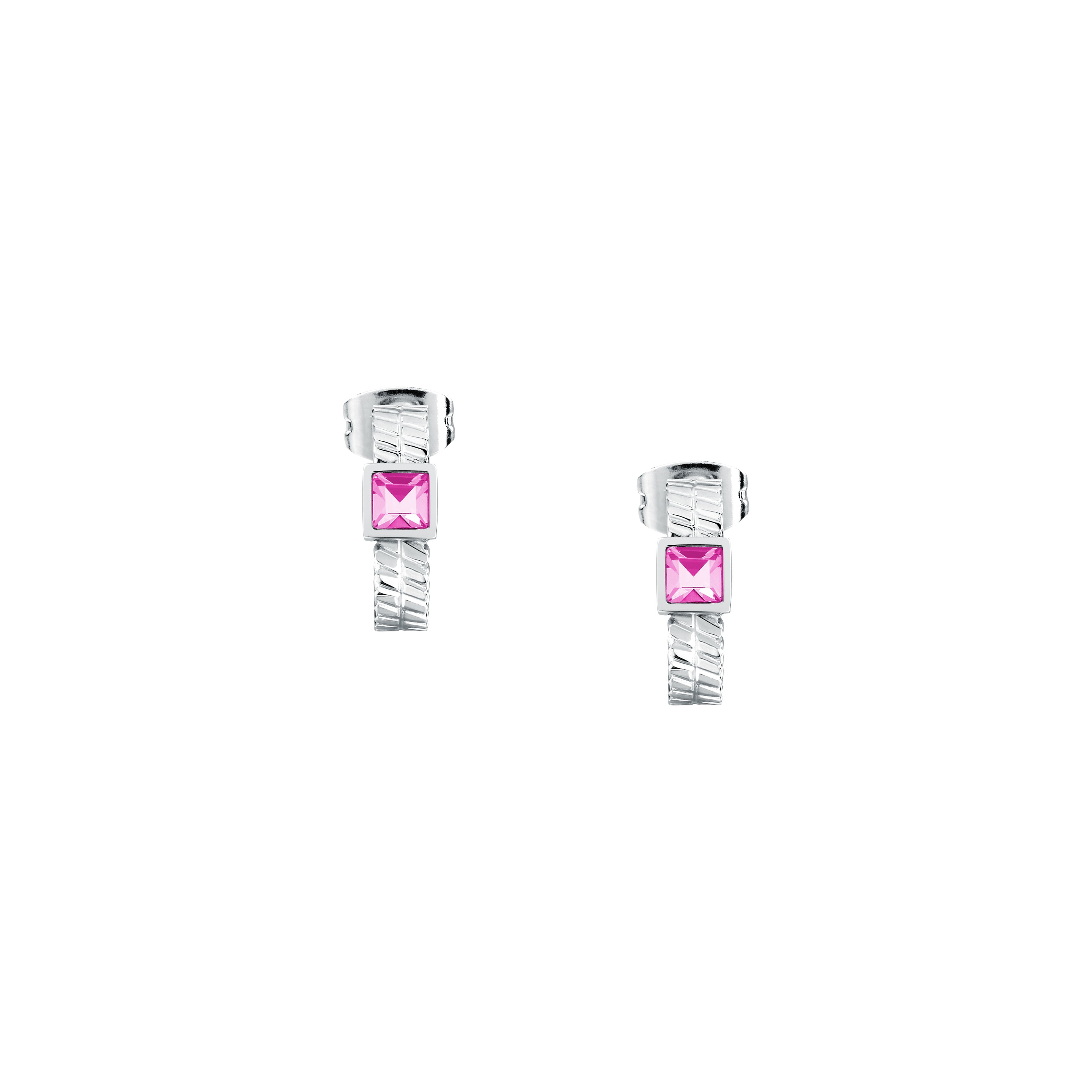 MORELLATO GIOIA SAVY43 WOMEN'S EARRINGS