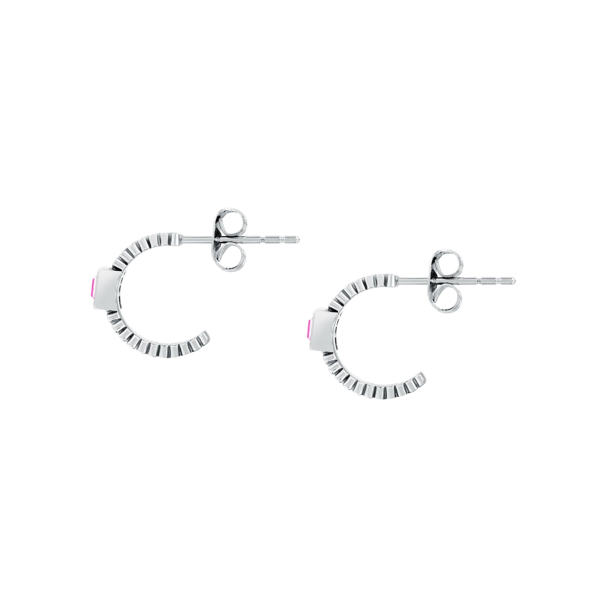 MORELLATO GIOIA SAVY43 WOMEN'S EARRINGS
