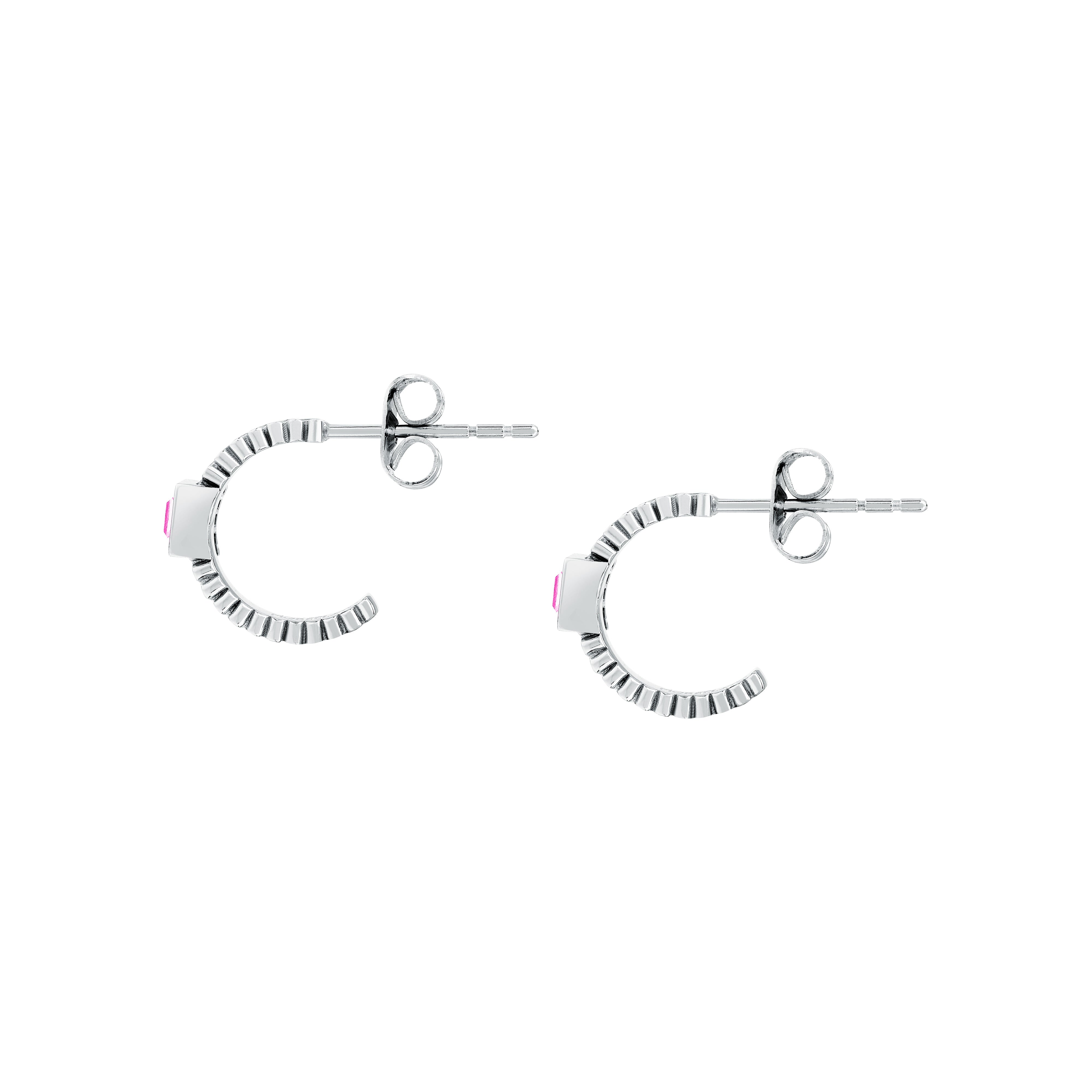 MORELLATO GIOIA SAVY43 WOMEN'S EARRINGS
