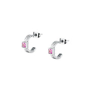 MORELLATO GIOIA SAVY43 WOMEN'S EARRINGS