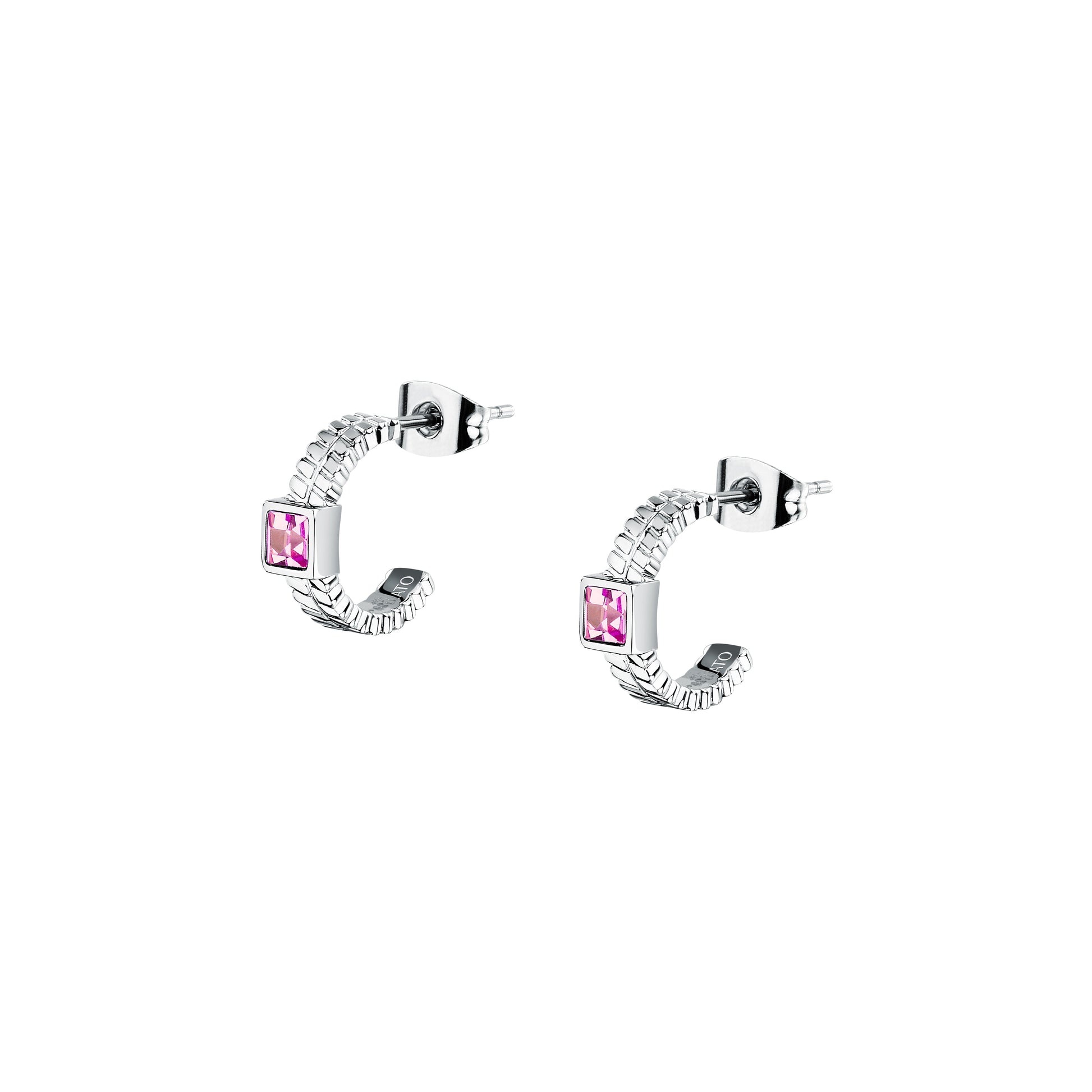 MORELLATO GIOIA SAVY43 WOMEN'S EARRINGS