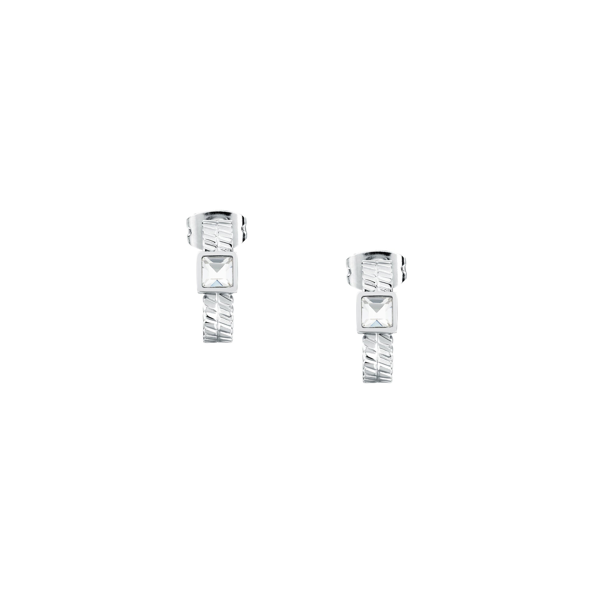 MORELLATO GIOIA SAVY44 WOMEN'S EARRINGS