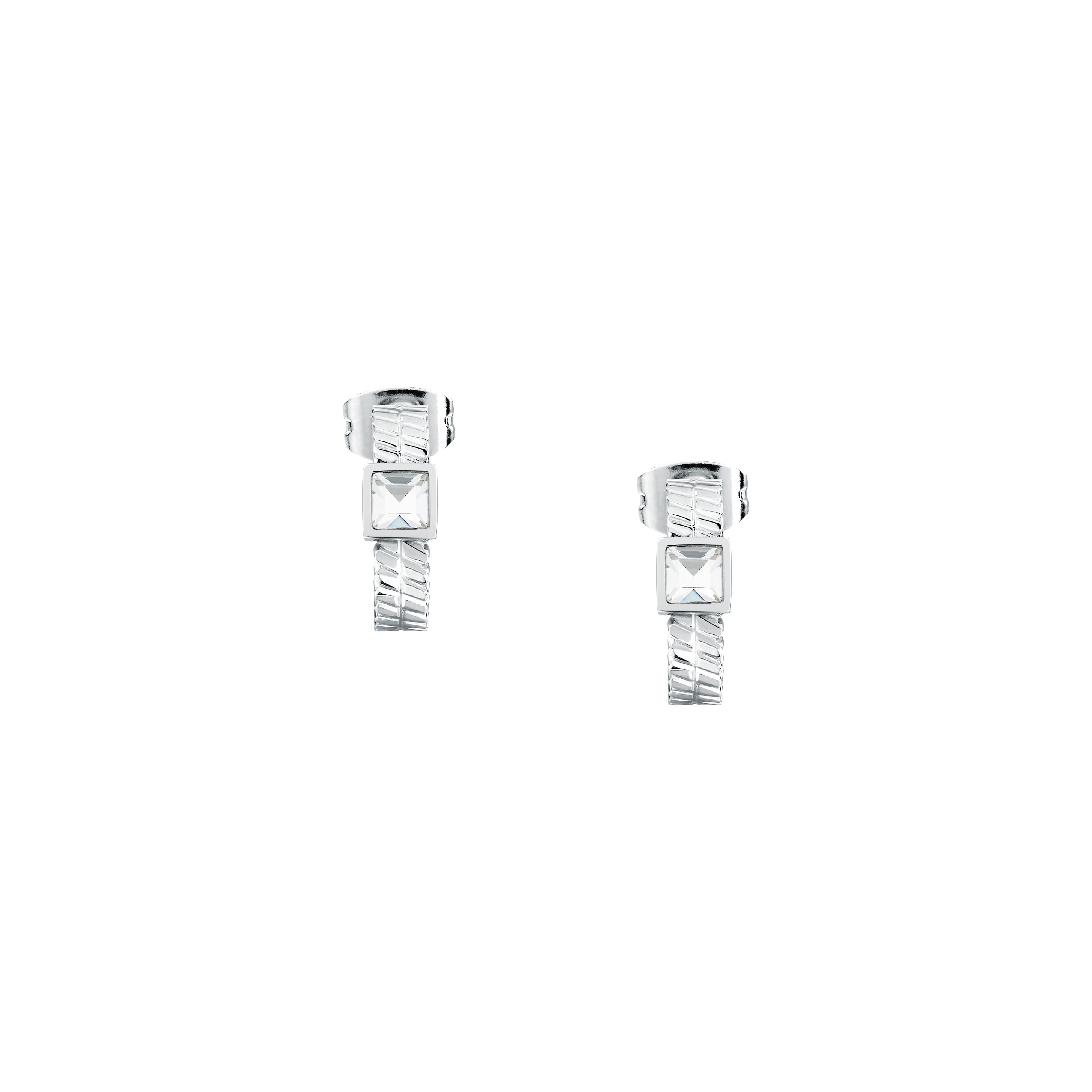 MORELLATO GIOIA SAVY44 WOMEN'S EARRINGS