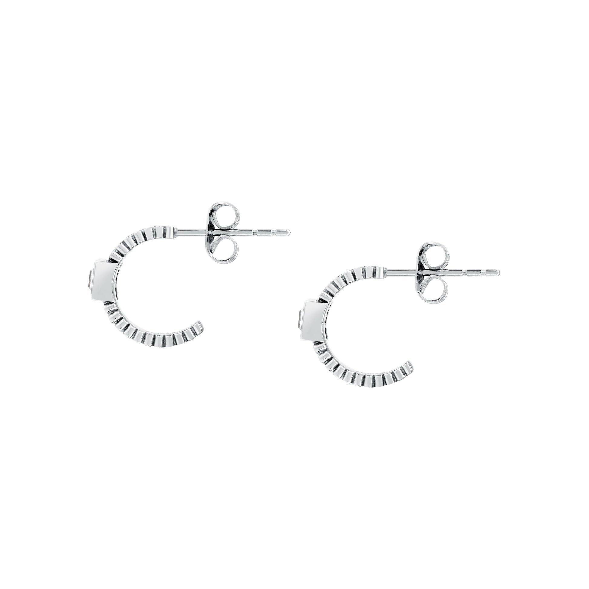MORELLATO GIOIA SAVY44 WOMEN'S EARRINGS