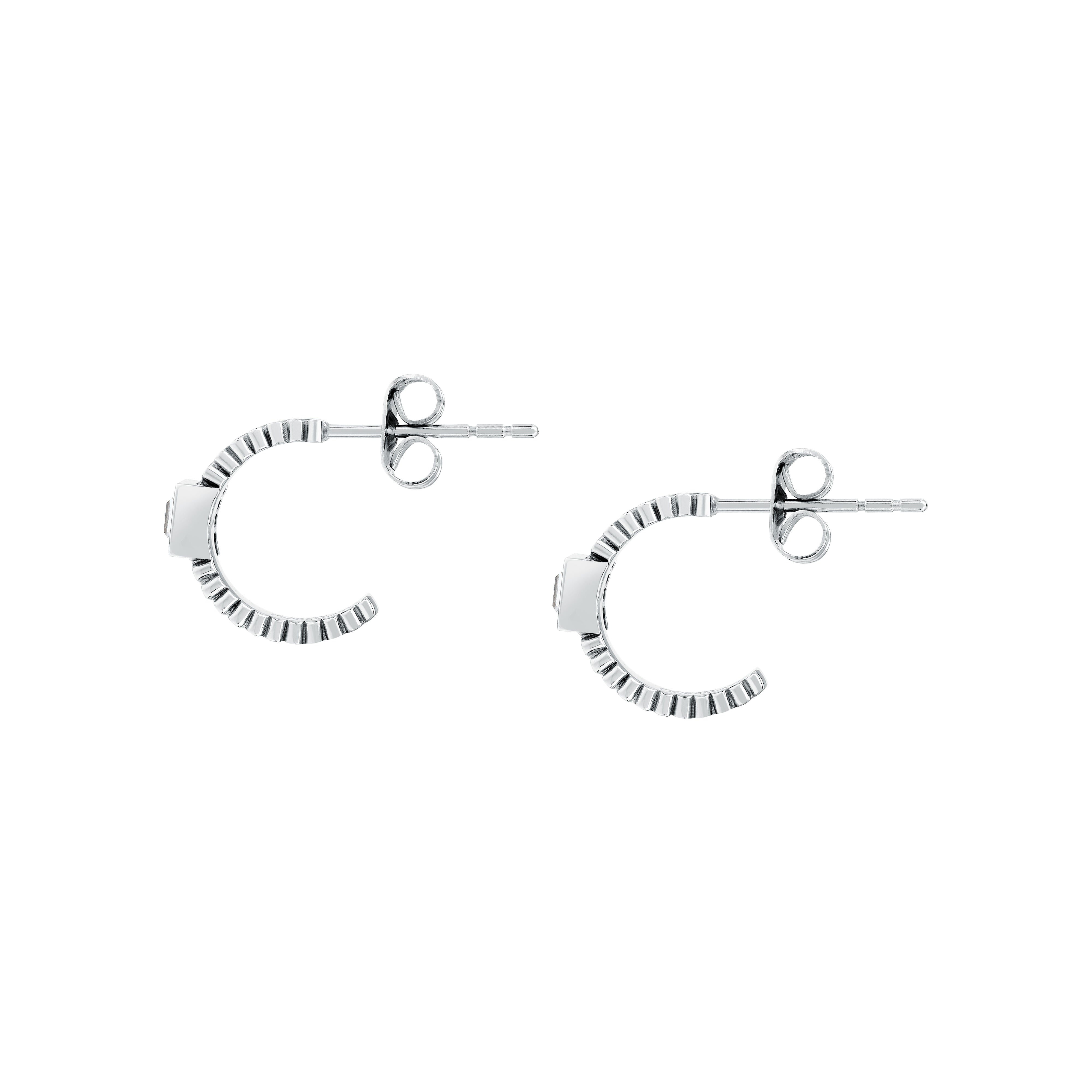 MORELLATO GIOIA SAVY44 WOMEN'S EARRINGS