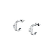 MORELLATO GIOIA SAVY44 WOMEN'S EARRINGS