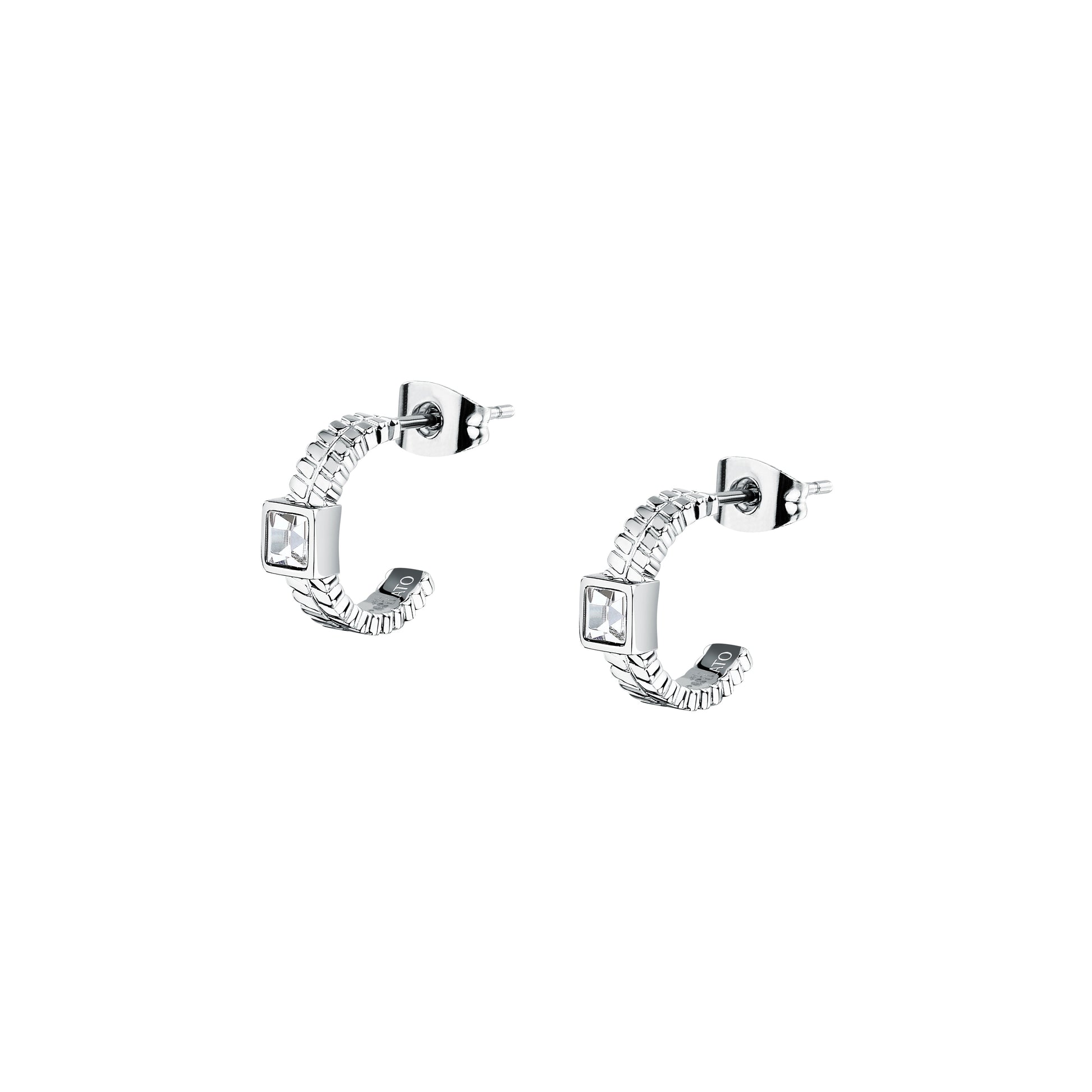 MORELLATO GIOIA SAVY44 WOMEN'S EARRINGS