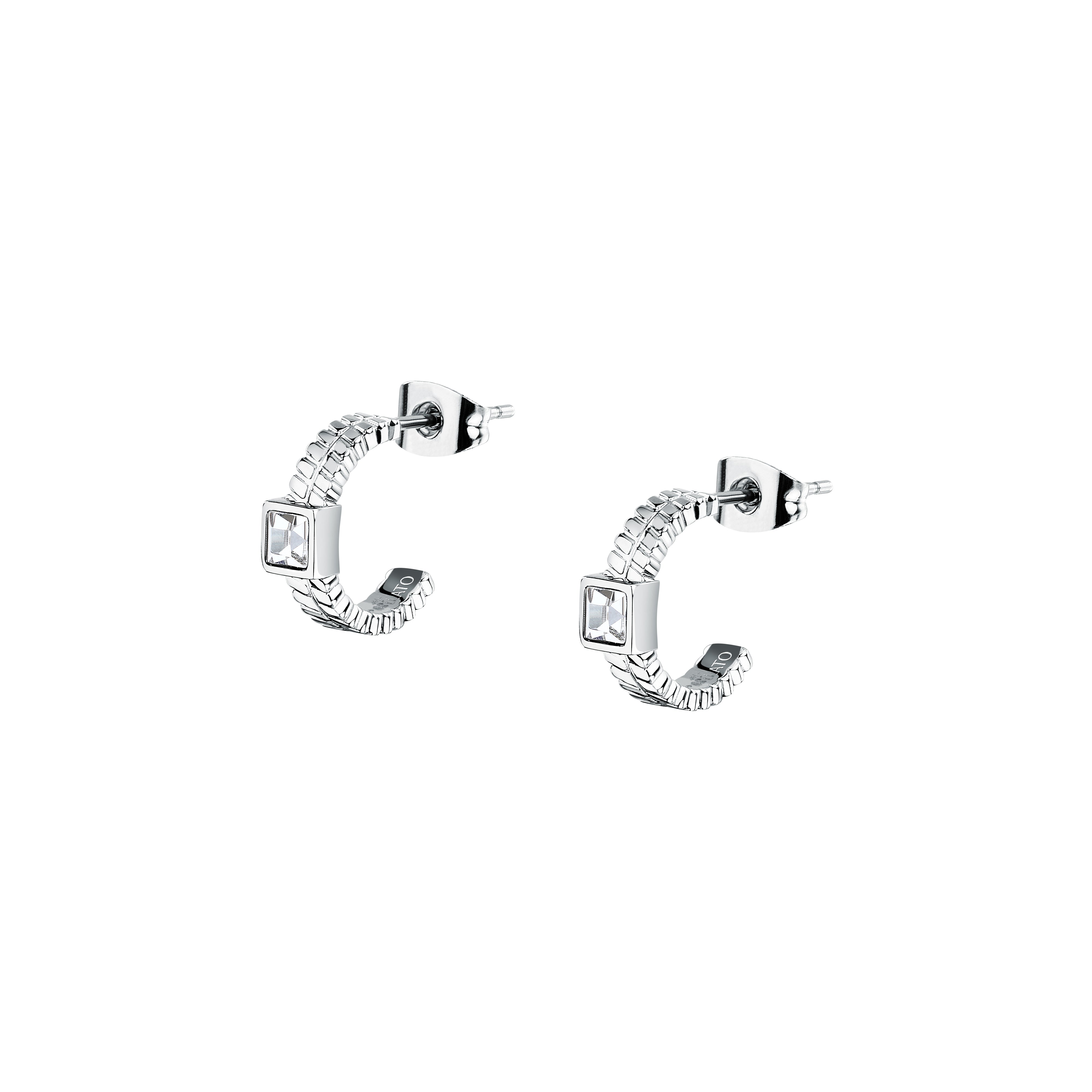 MORELLATO GIOIA SAVY44 WOMEN'S EARRINGS
