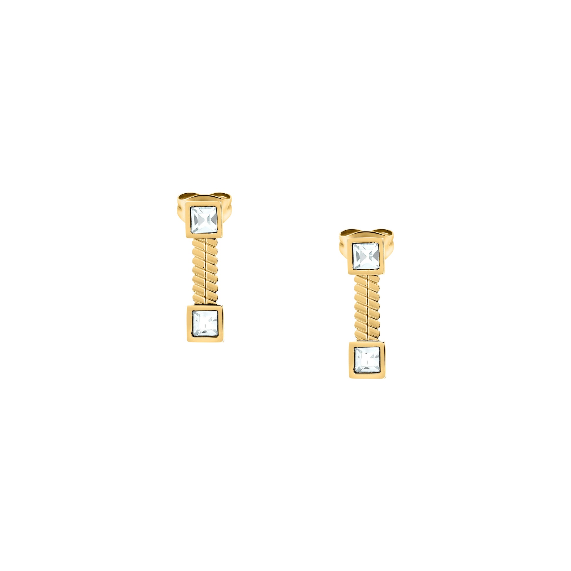 MORELLATO GIOIA SAVY45 WOMEN'S EARRINGS