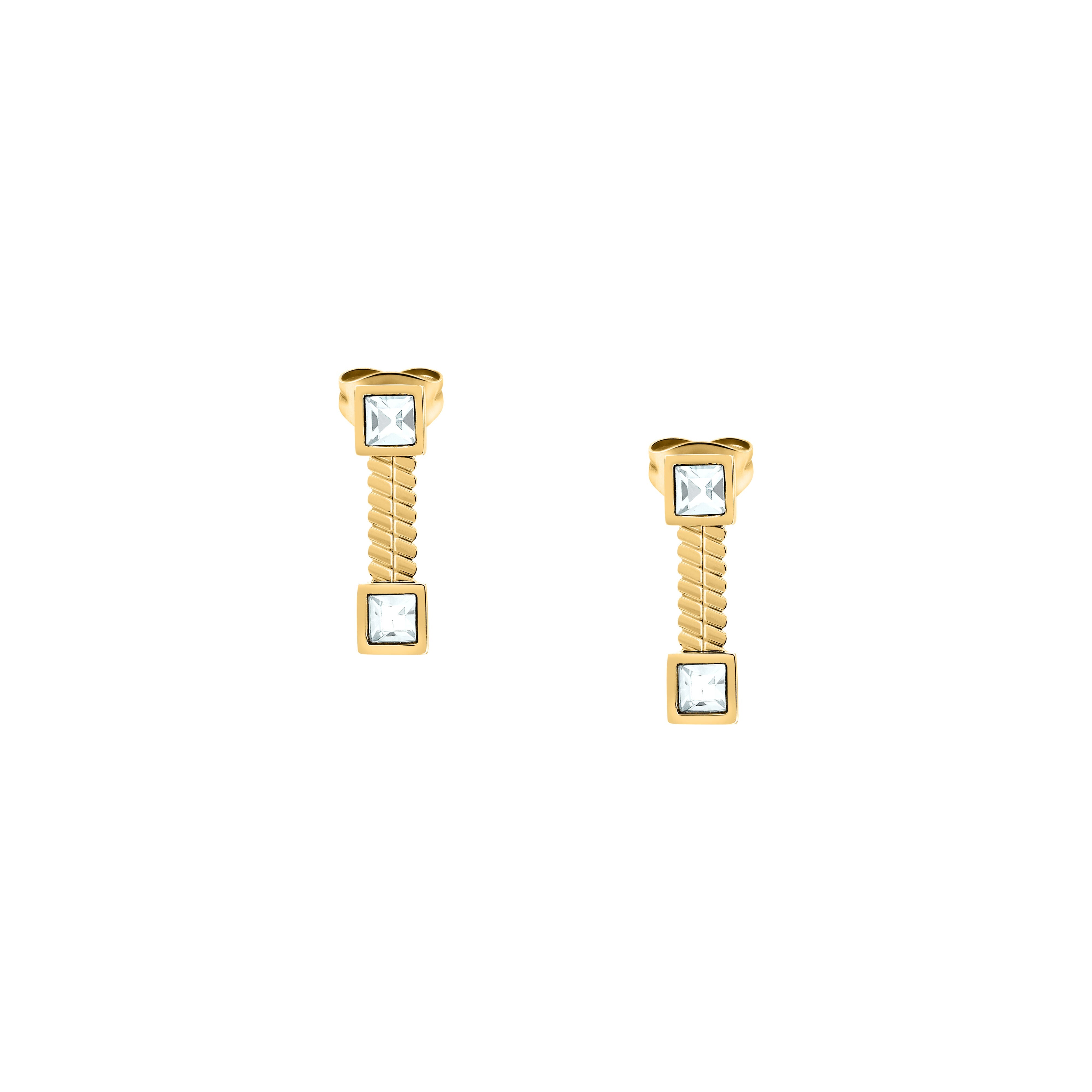 MORELLATO GIOIA SAVY45 WOMEN'S EARRINGS