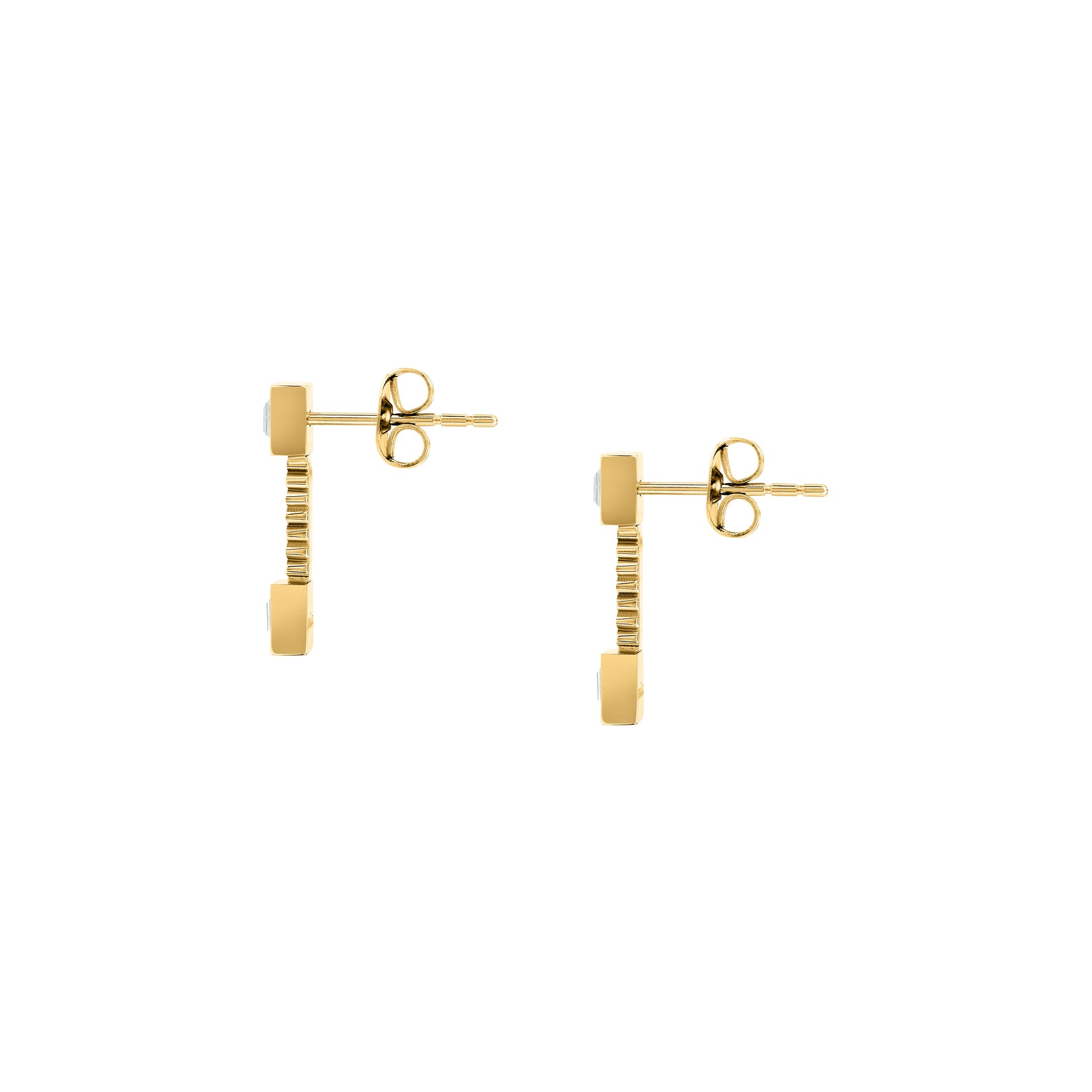 MORELLATO GIOIA SAVY45 WOMEN'S EARRINGS