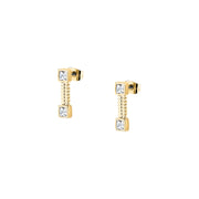 MORELLATO GIOIA SAVY45 WOMEN'S EARRINGS