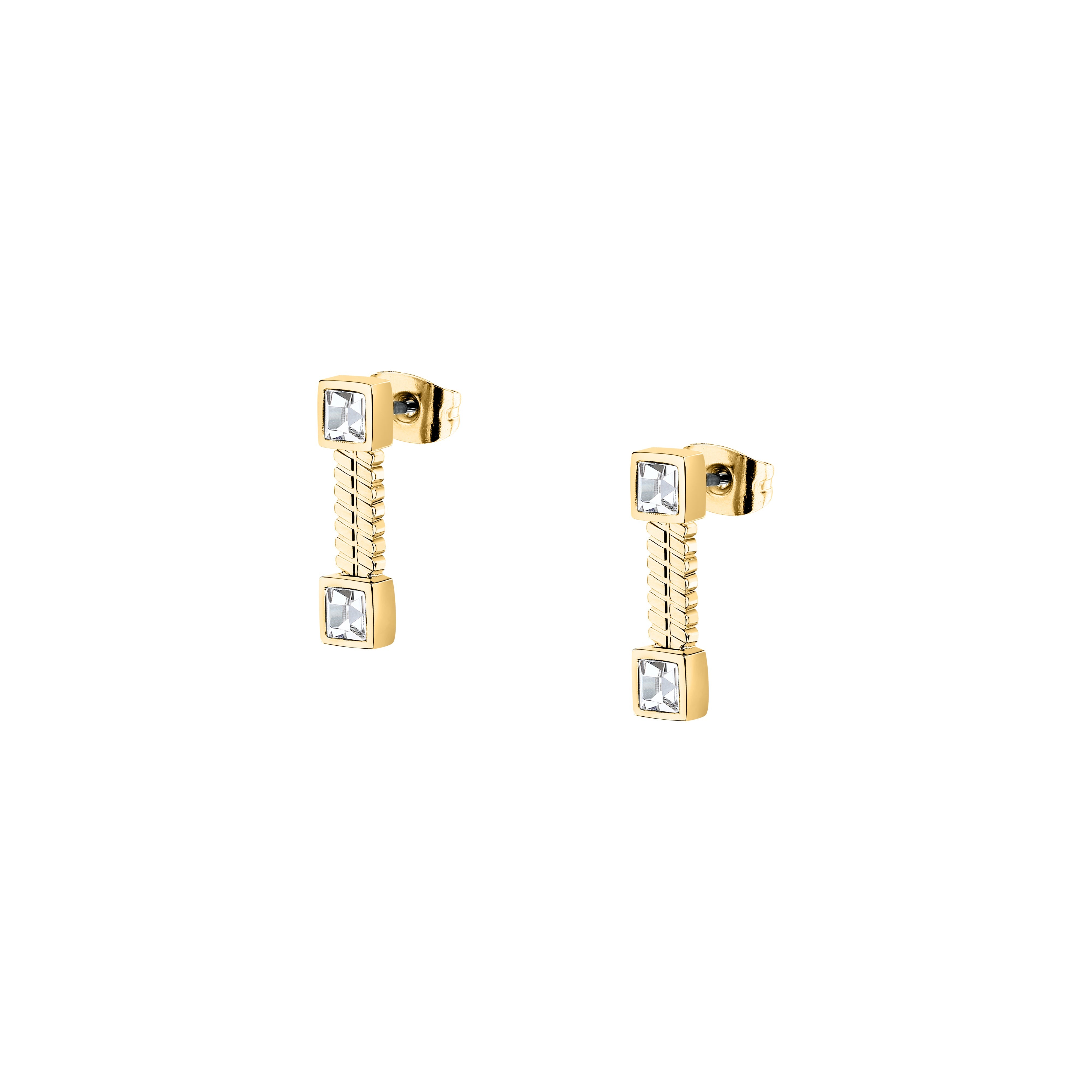 MORELLATO GIOIA SAVY45 WOMEN'S EARRINGS