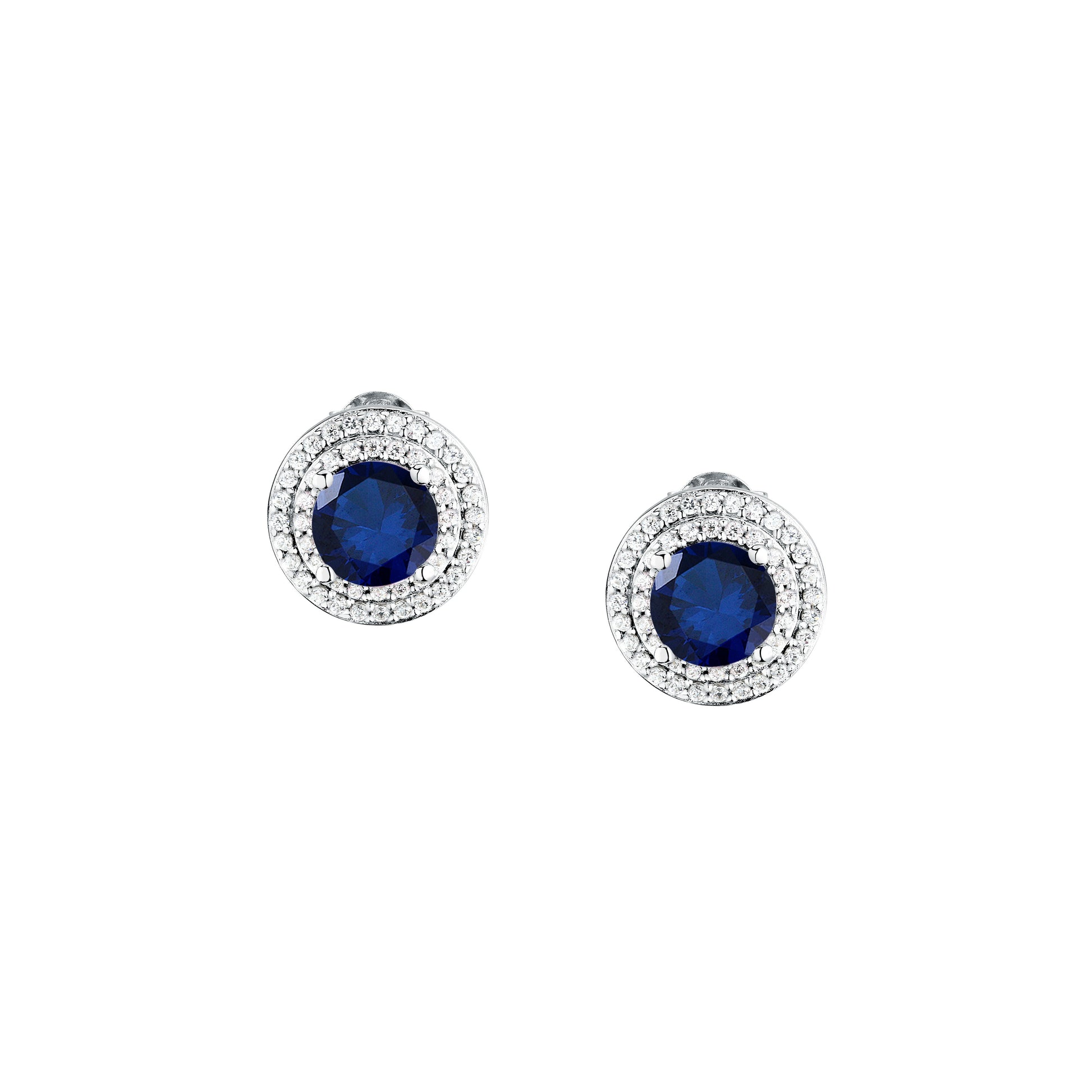 MORELLATO TESORI WOMEN'S EARRINGS SAIW274