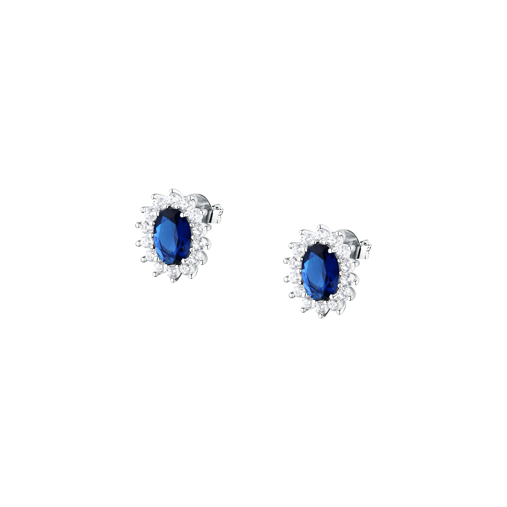 MORELLATO TESORI SAIW285 Women's Earrings