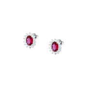MORELLATO TESORI SAIW287 Women's Earrings