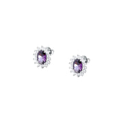 MORELLATO TESORI SAIW288 Women's Earrings