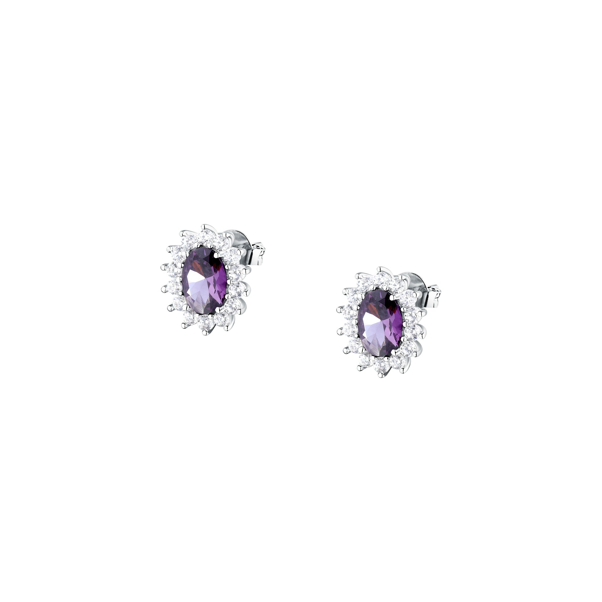 MORELLATO TESORI SAIW288 Women's Earrings