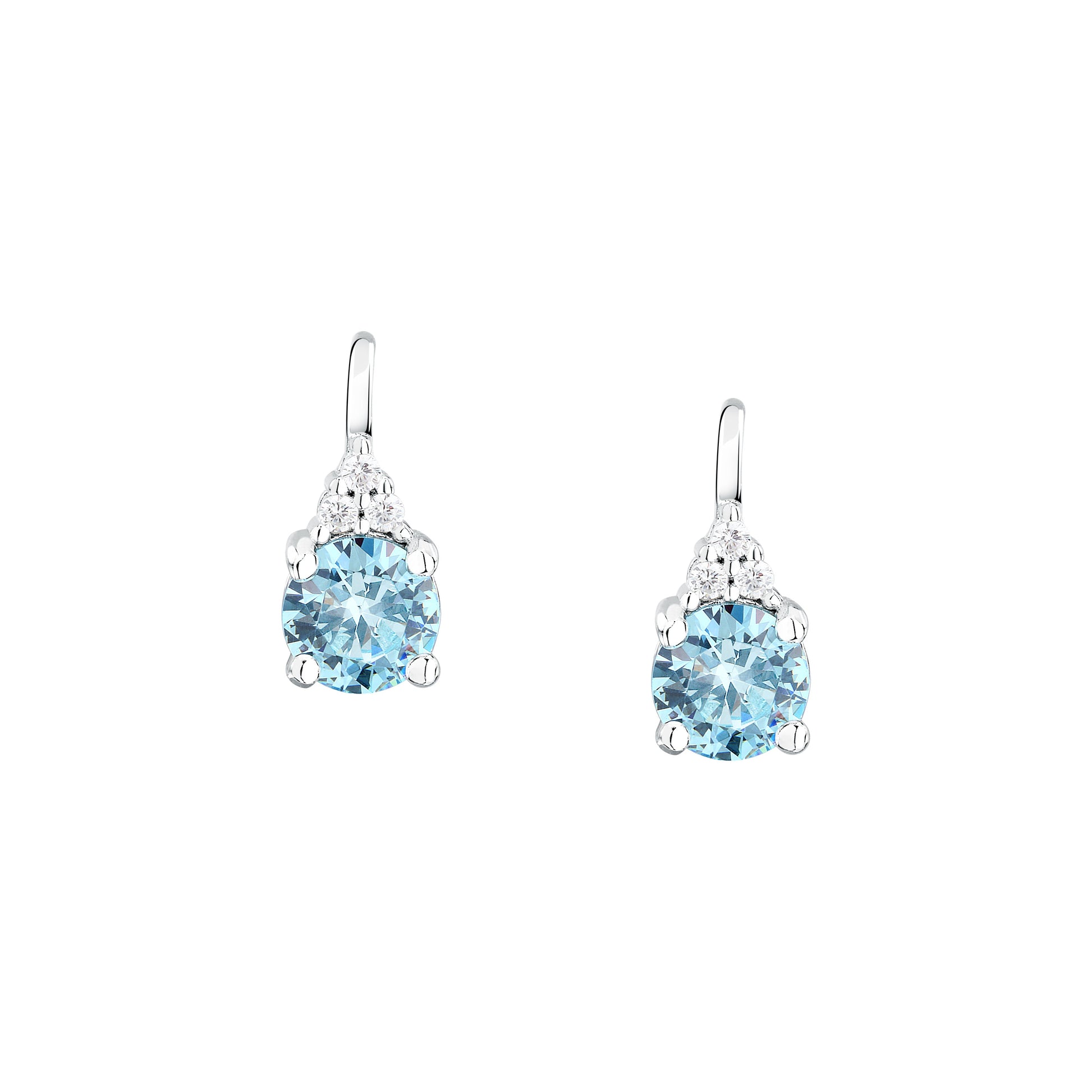 MORELLATO TESORI WOMEN'S EARRINGS SAIW294
