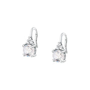 MORELLATO TESORI WOMEN'S EARRINGS SAIW298