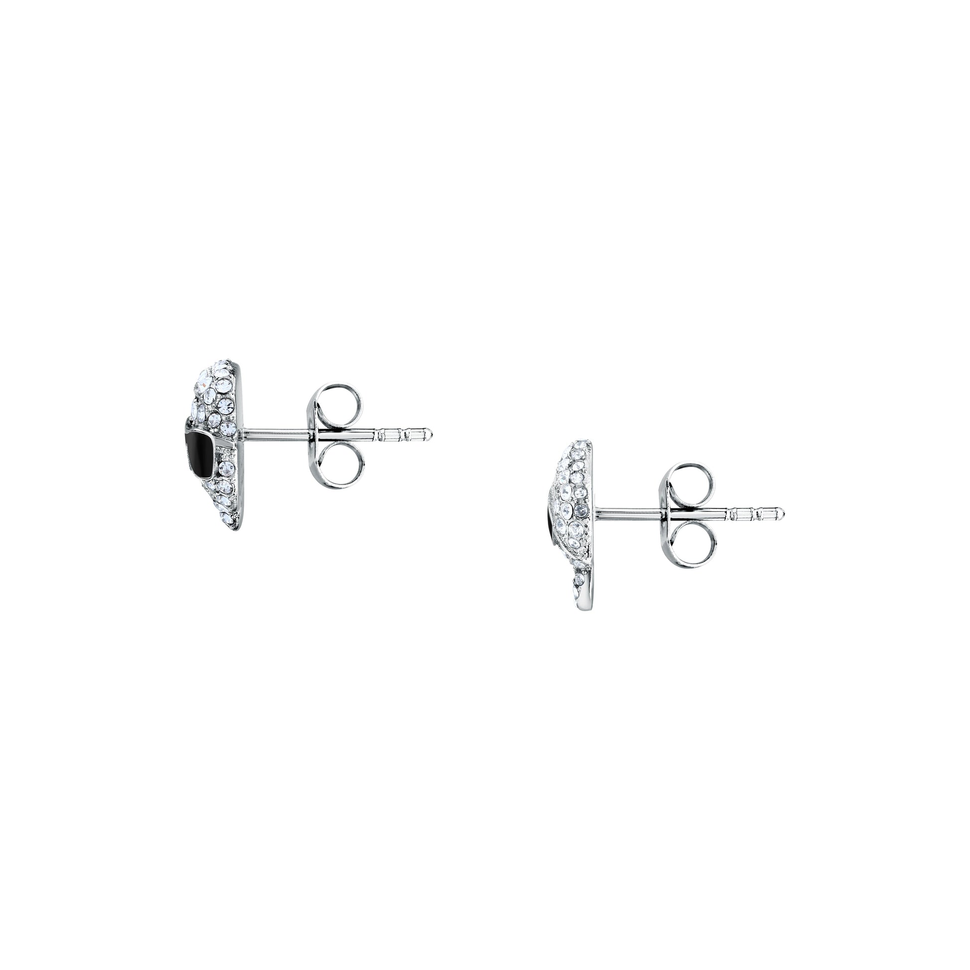 Karl Lagerfeld Charms Women's Earrings KLAYD20