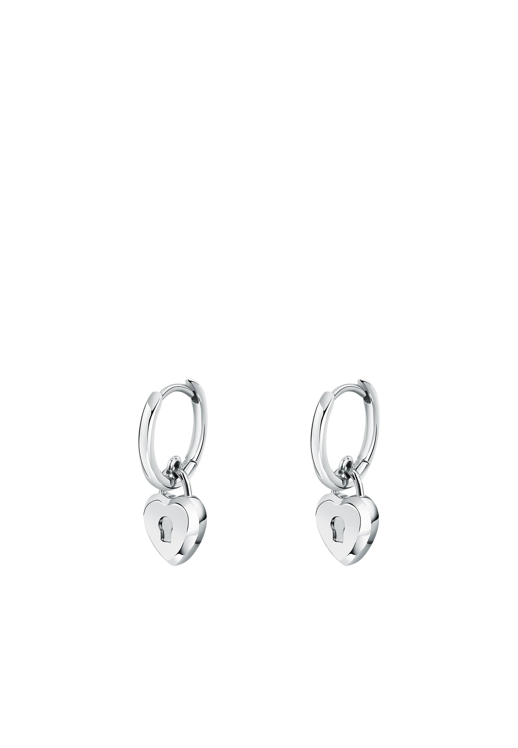 Karl Lagerfeld Women's Earrings KLAYD23