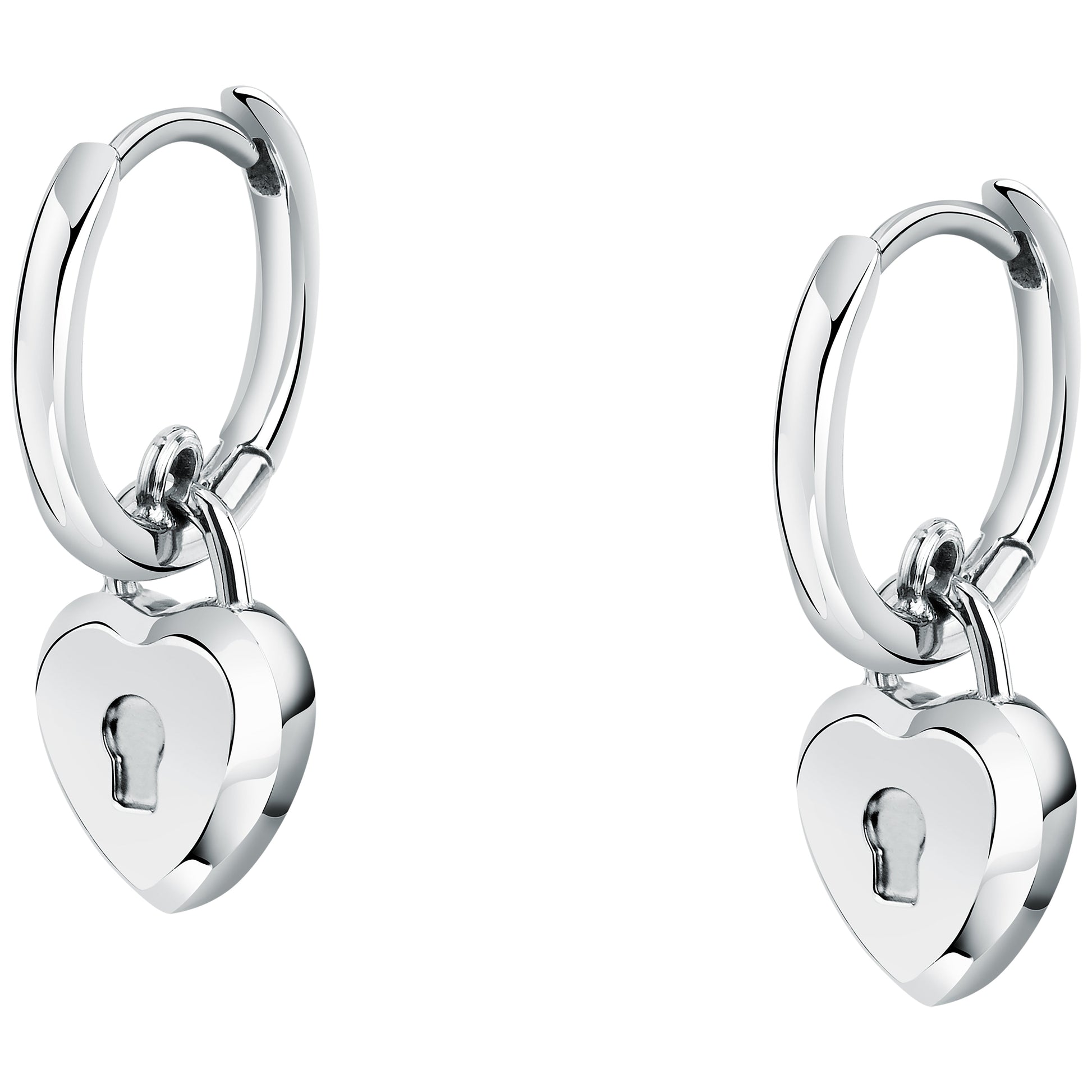 Karl Lagerfeld Women's Earrings KLAYD23