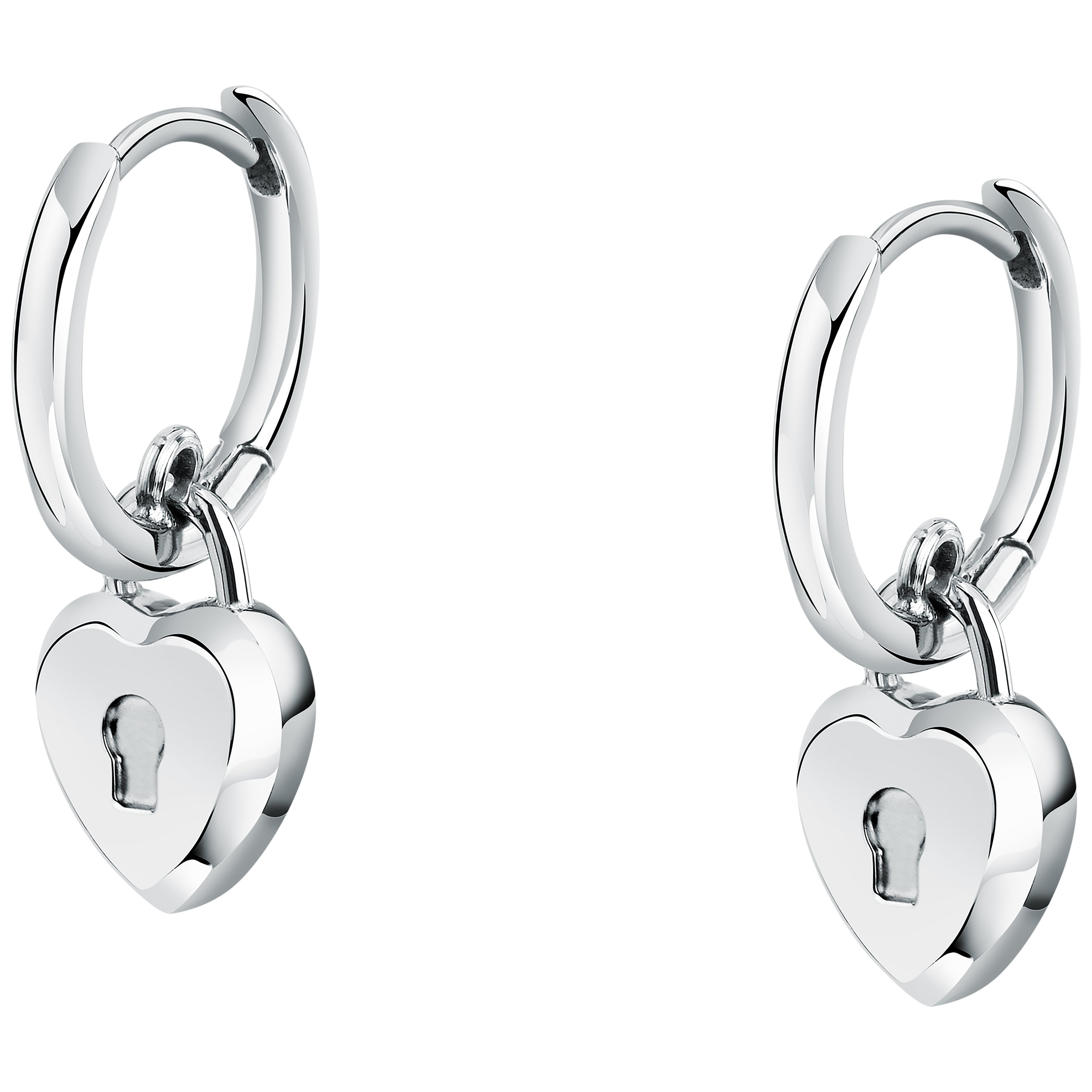 Karl Lagerfeld Women's Earrings KLAYD23