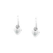 Karl Lagerfeld Women's Earrings KLAYD23