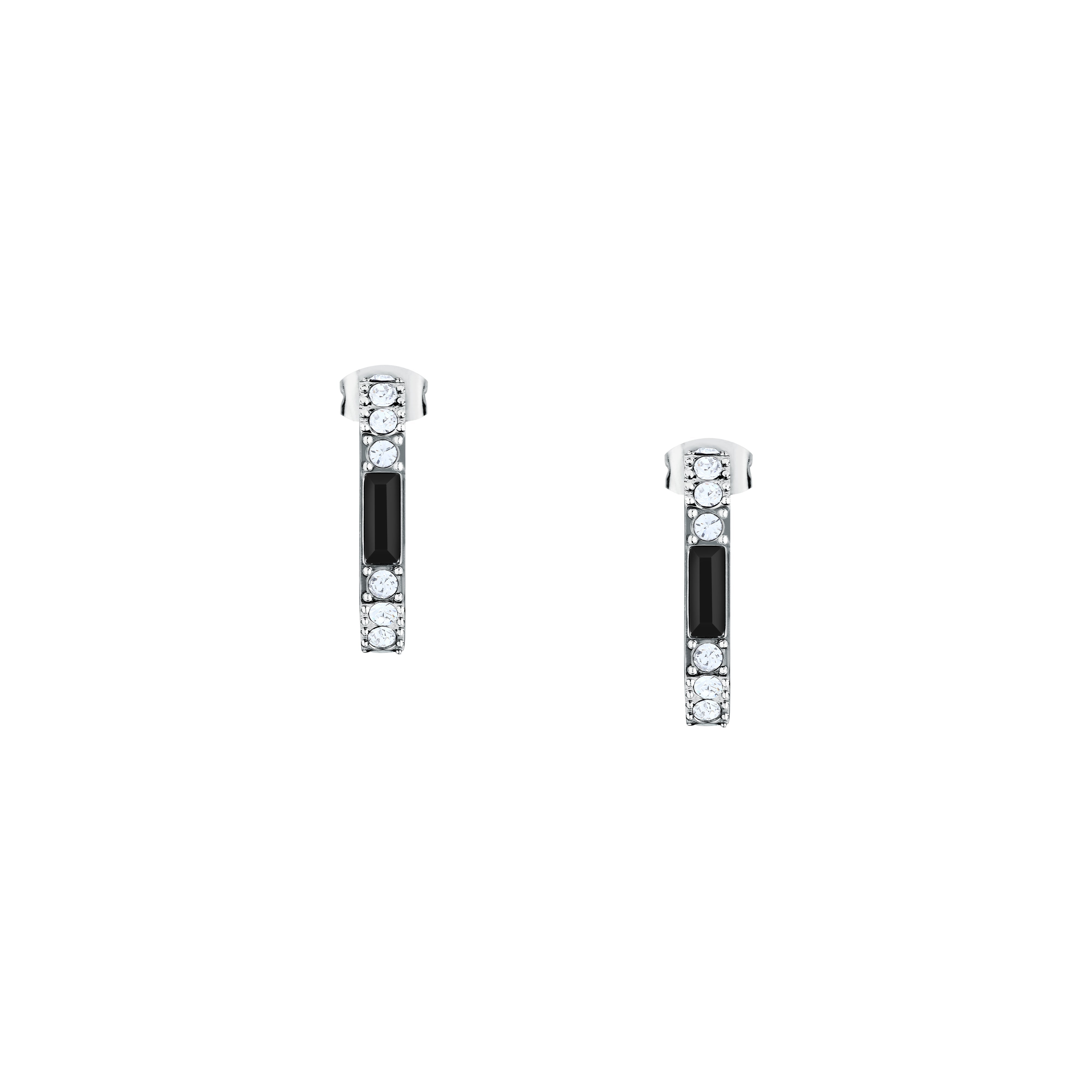 Karl Lagerfeld Women's Earrings KLAYC42
