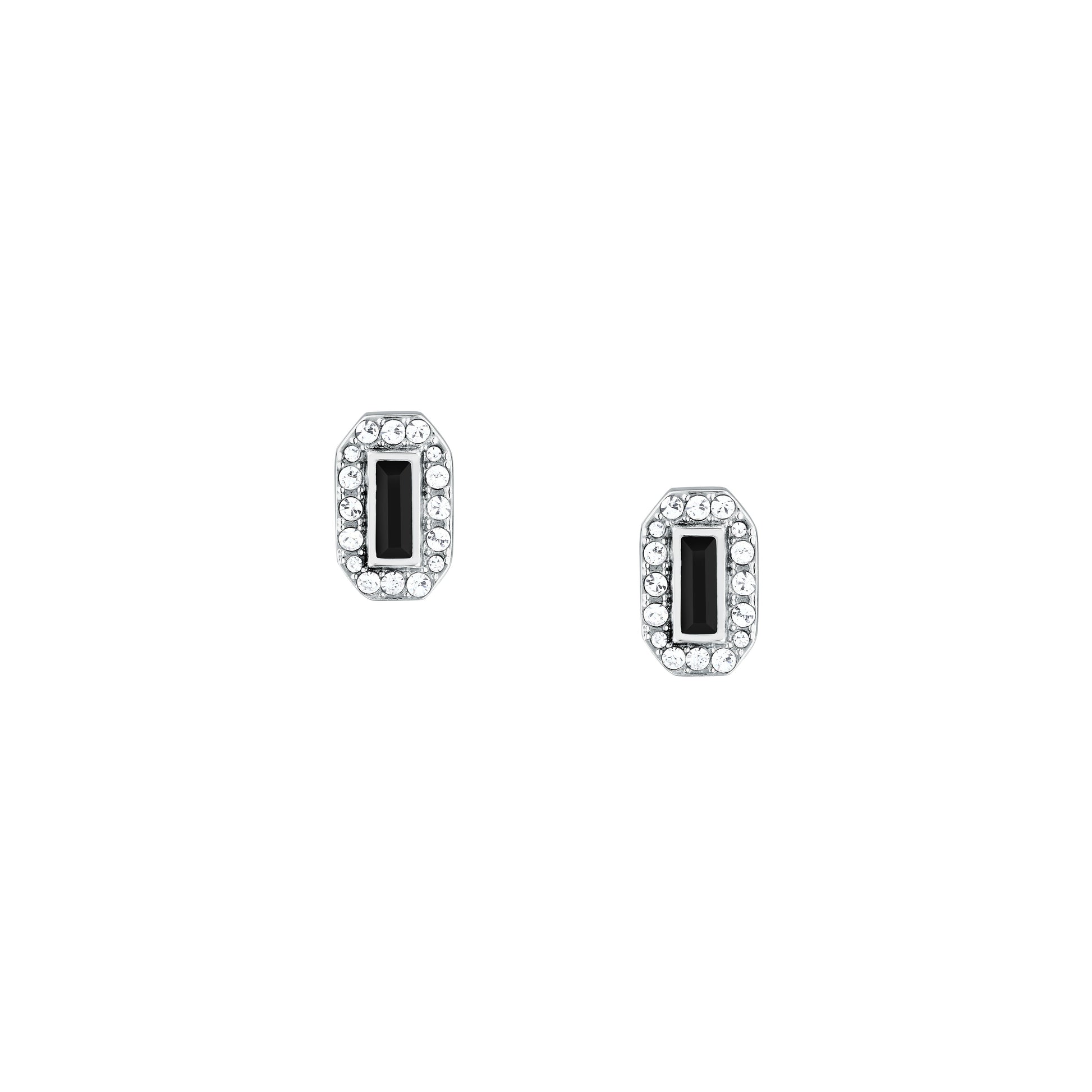 Karl Lagerfeld Women's Earrings KLAYC43