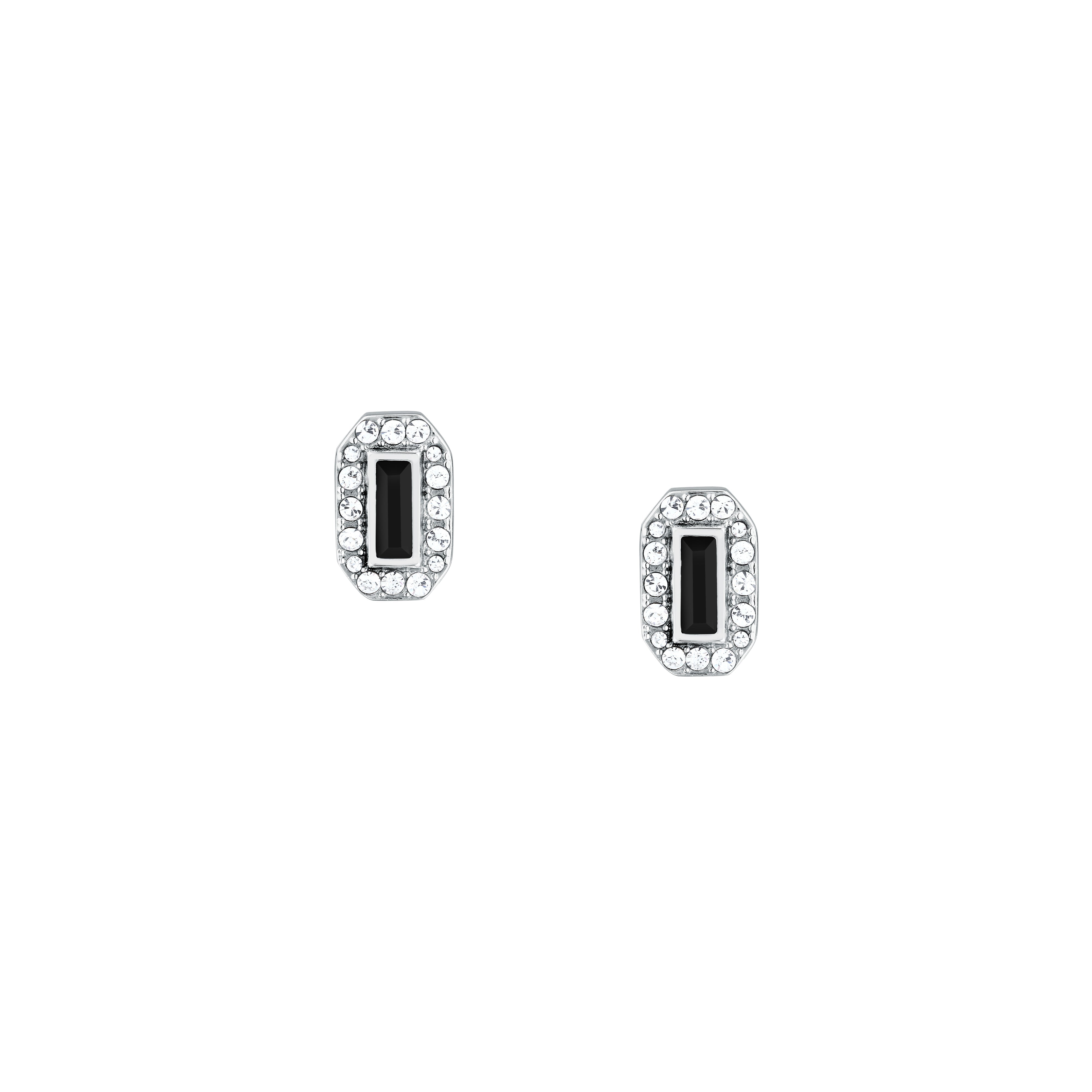 Karl Lagerfeld Women's Earrings KLAYC43