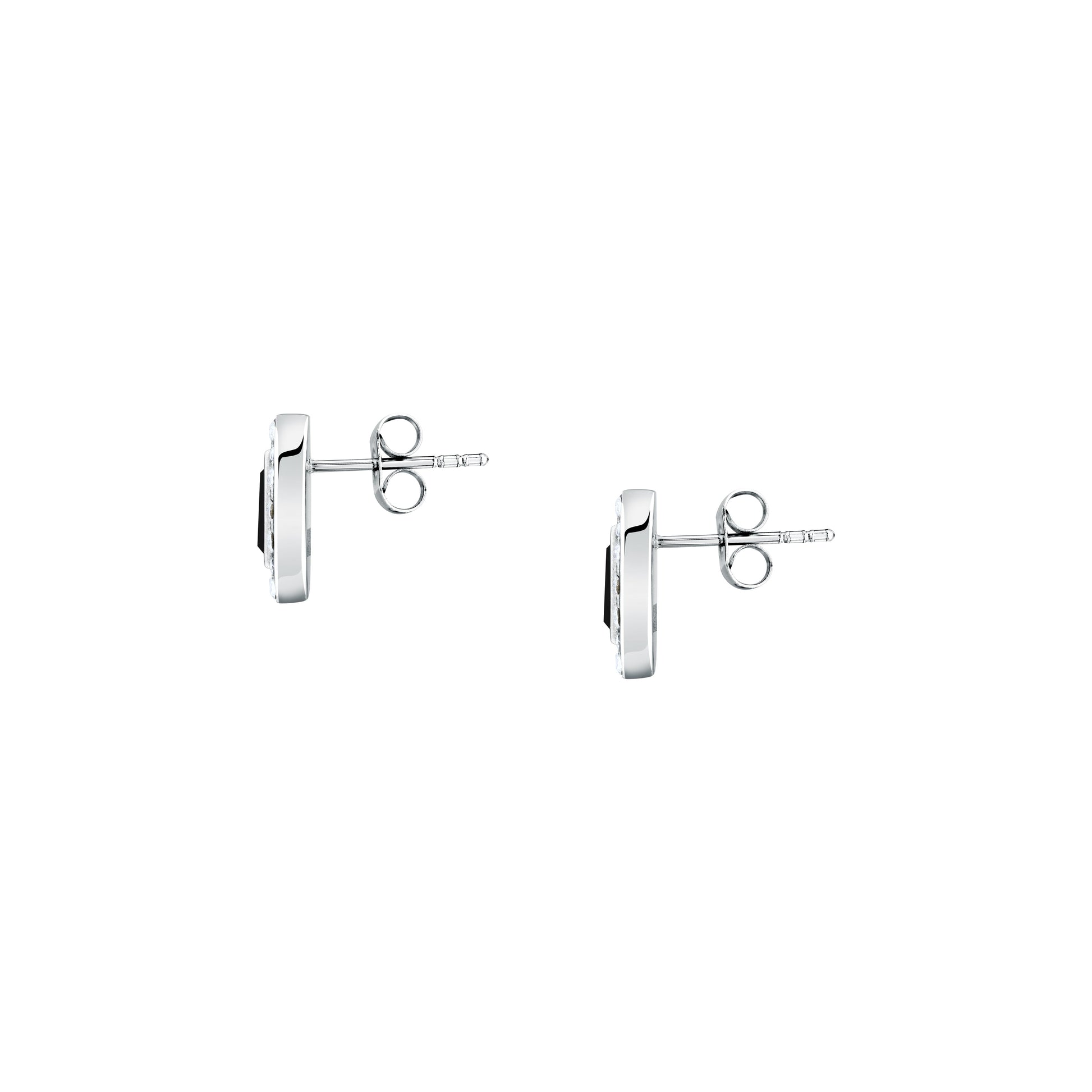 Karl Lagerfeld Women's Earrings KLAYC43