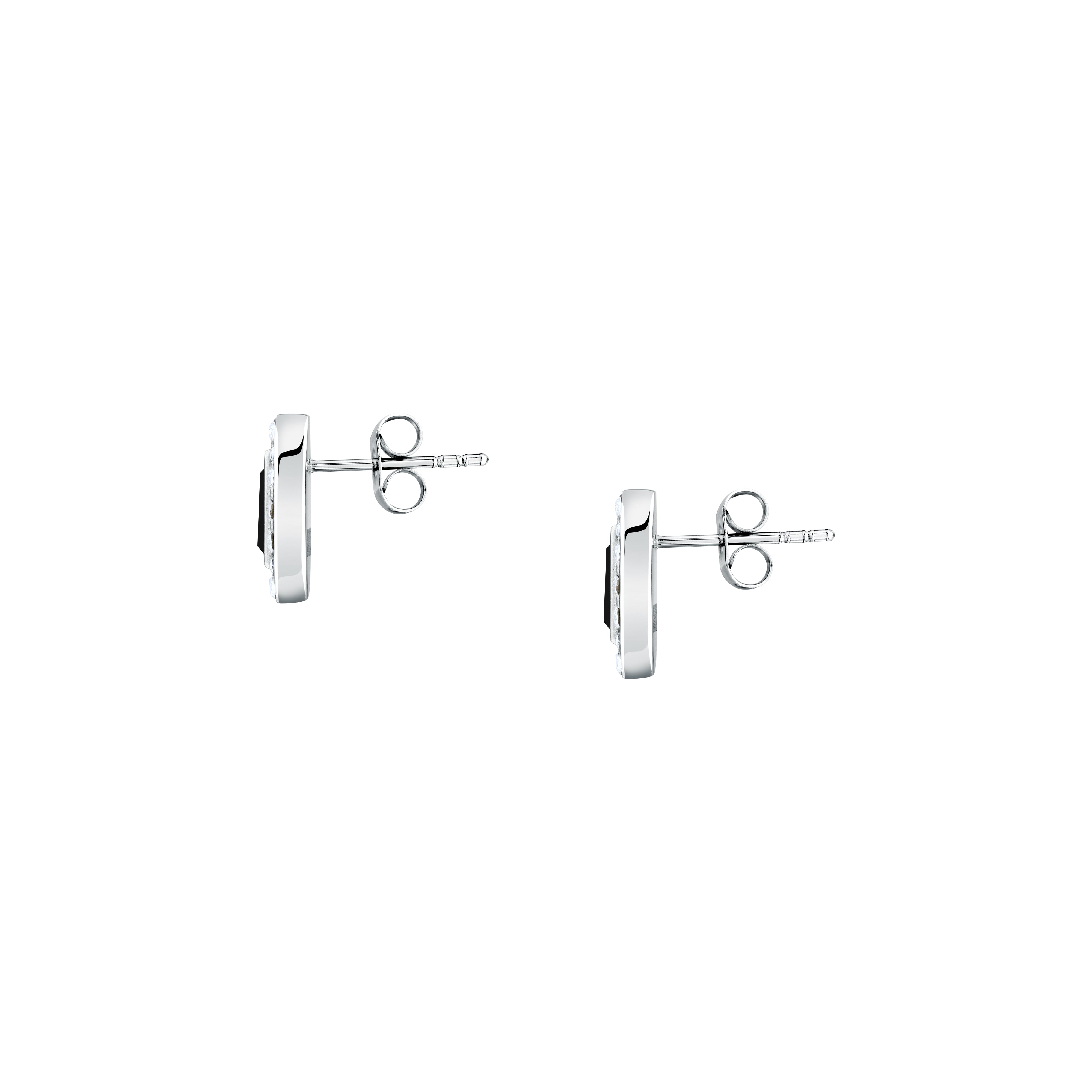 Karl Lagerfeld Women's Earrings KLAYC43