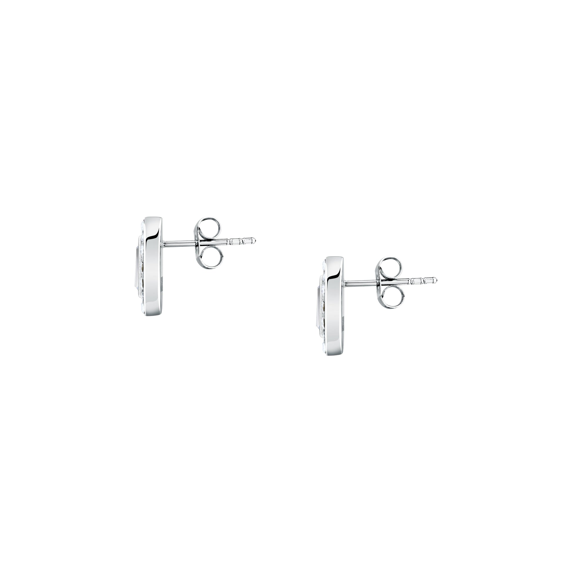 Karl Lagerfeld KLAYC44 Women's Earrings