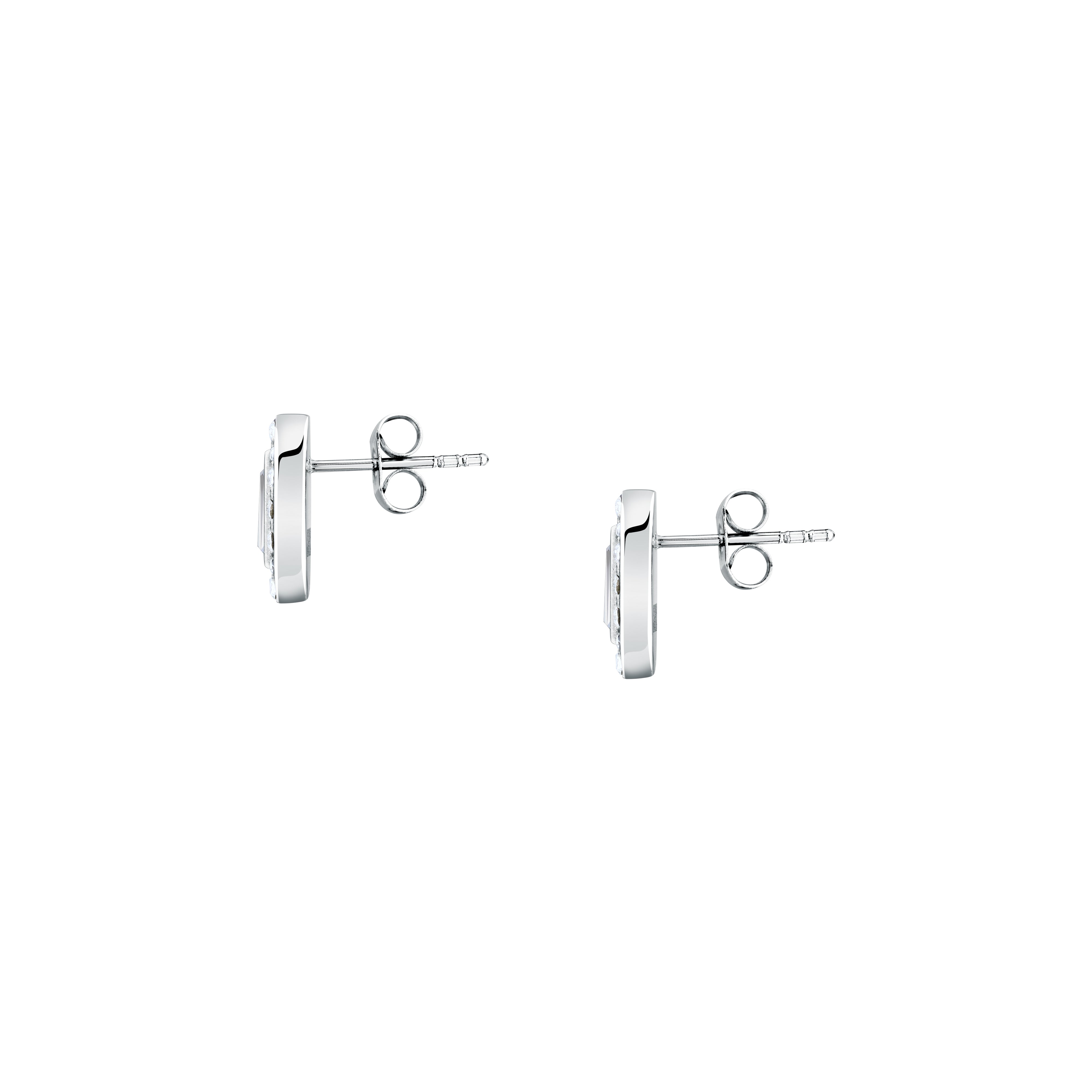Karl Lagerfeld KLAYC44 Women's Earrings