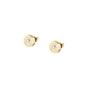 Orecchini Karl Lagerfeld KLBJX16 Donna