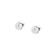 Orecchini Karl Lagerfeld KLBJX17 Donna