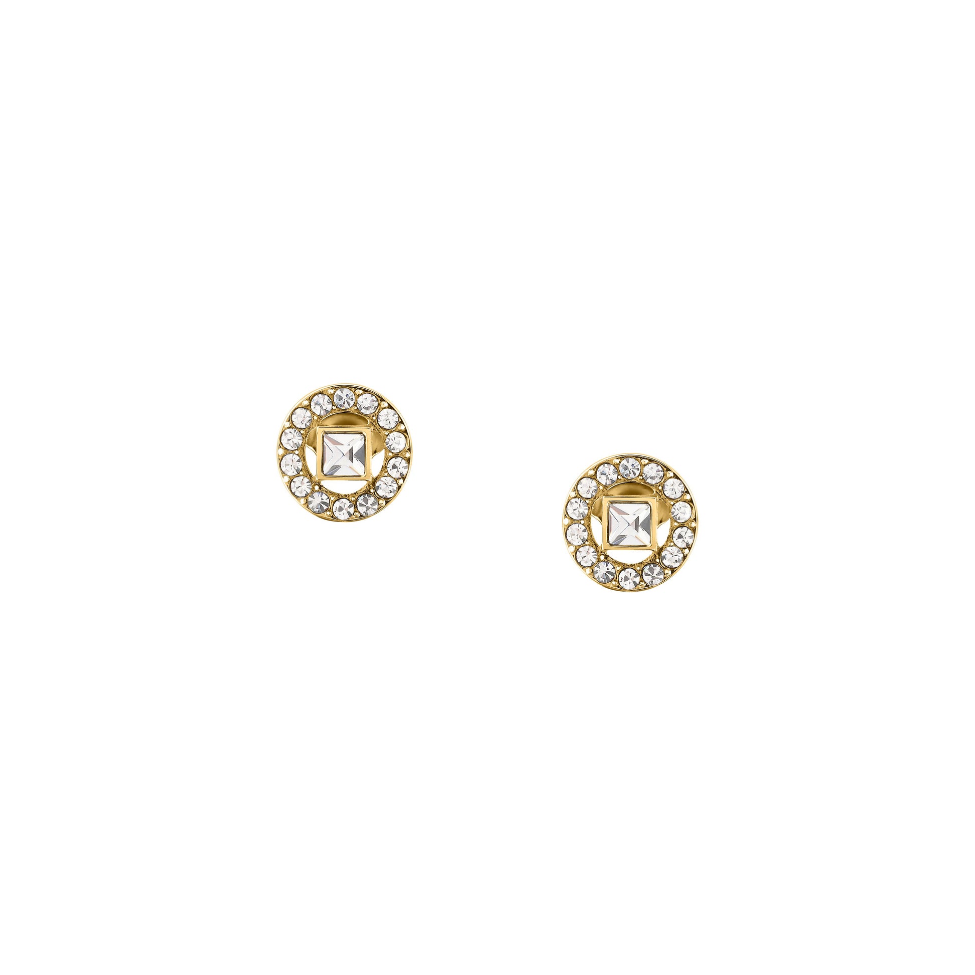 Orecchini Karl Lagerfeld KLBJX18 Donna