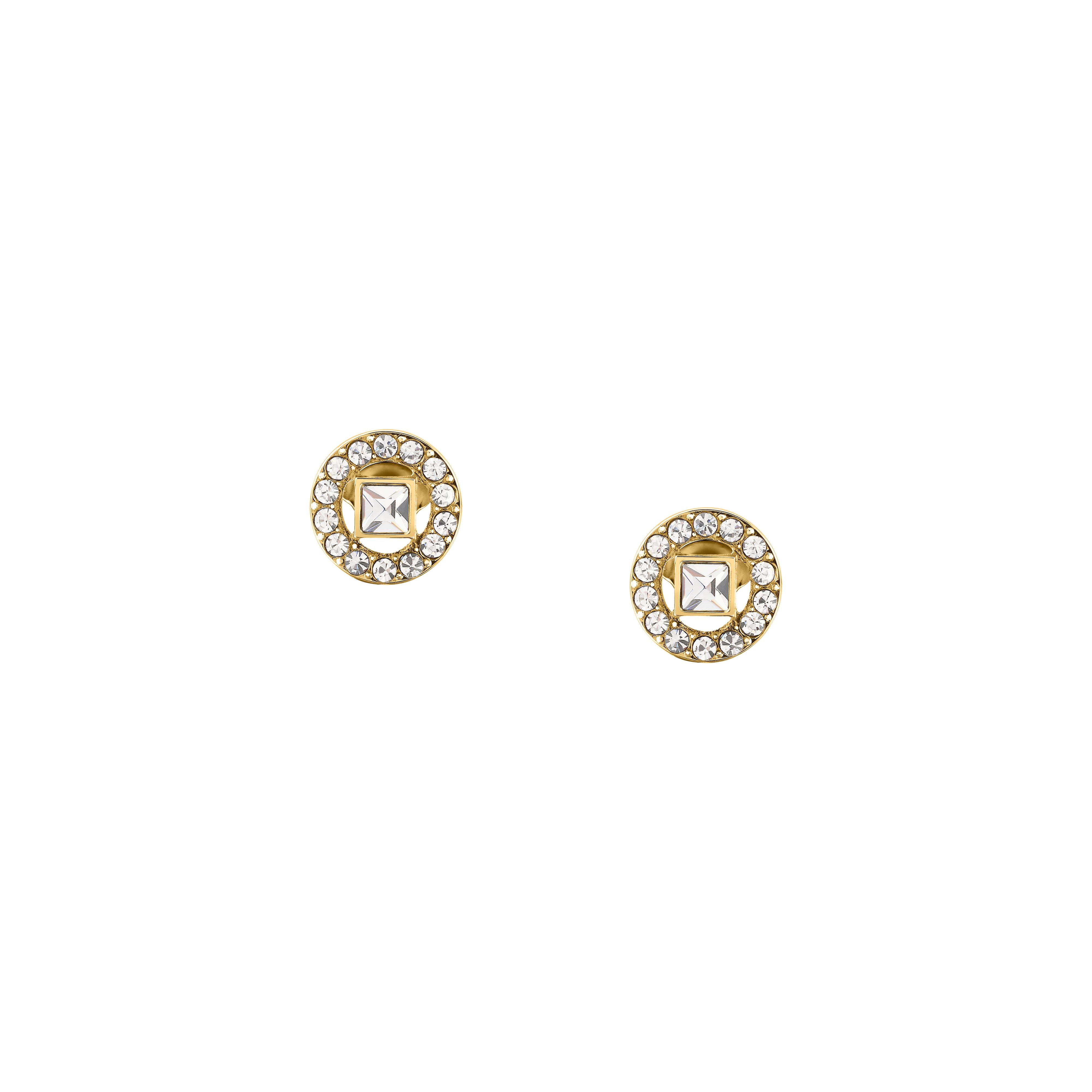 Orecchini Karl Lagerfeld KLBJX18 Donna