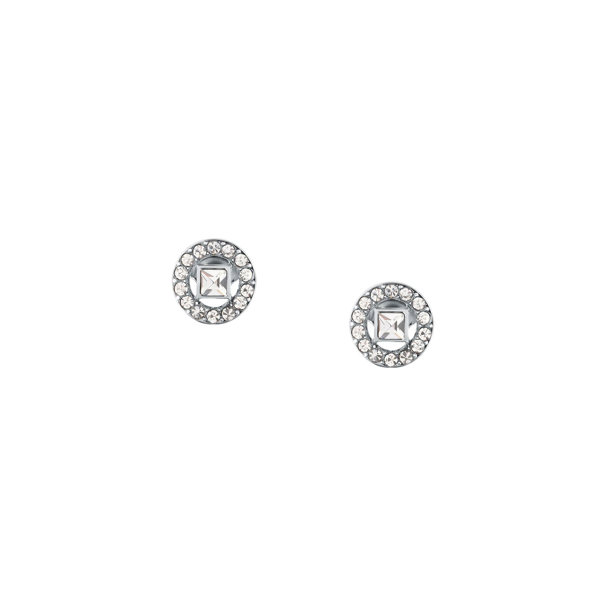 Orecchini Karl Lagerfeld KLBJX19 Donna