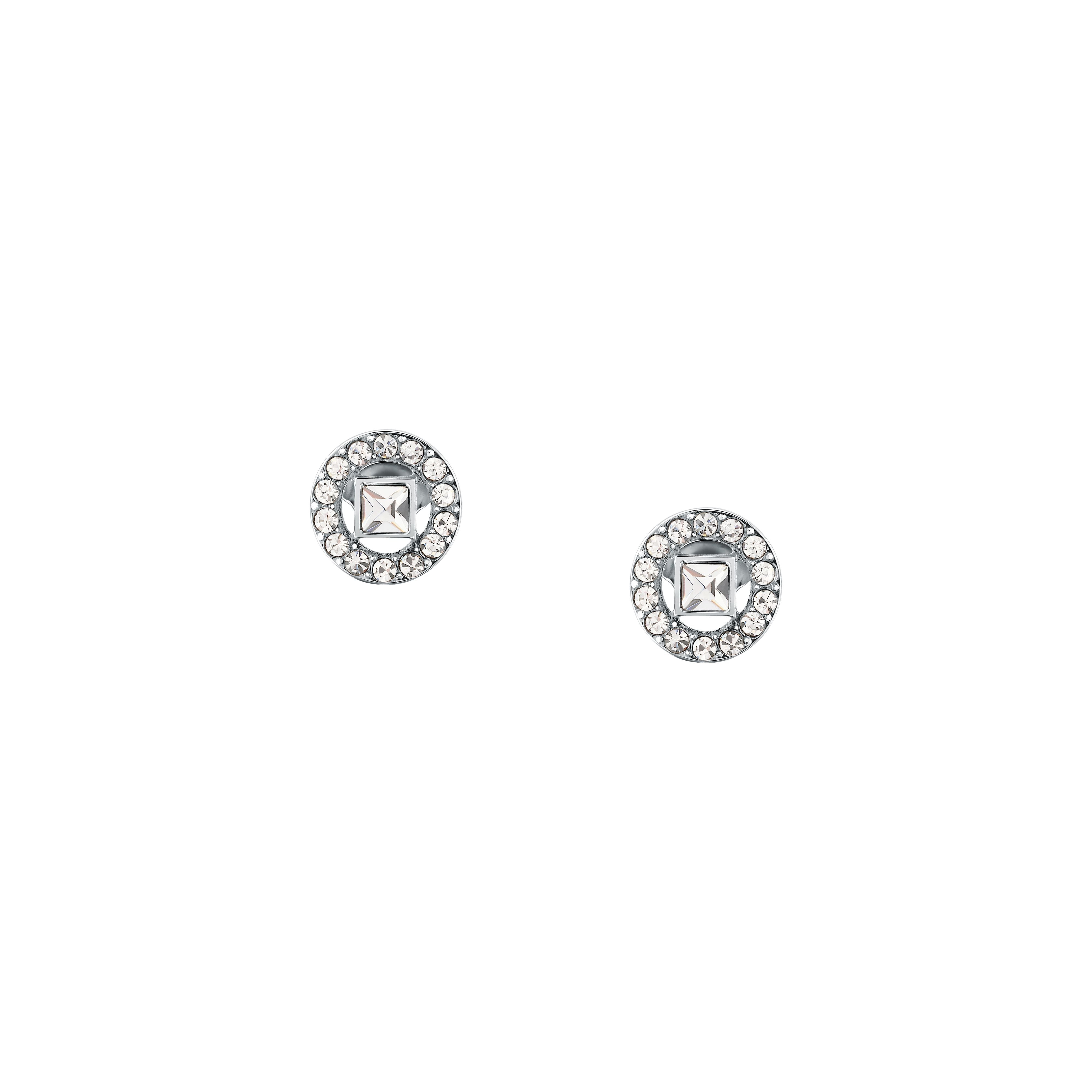 Orecchini Karl Lagerfeld KLBJX19 Donna