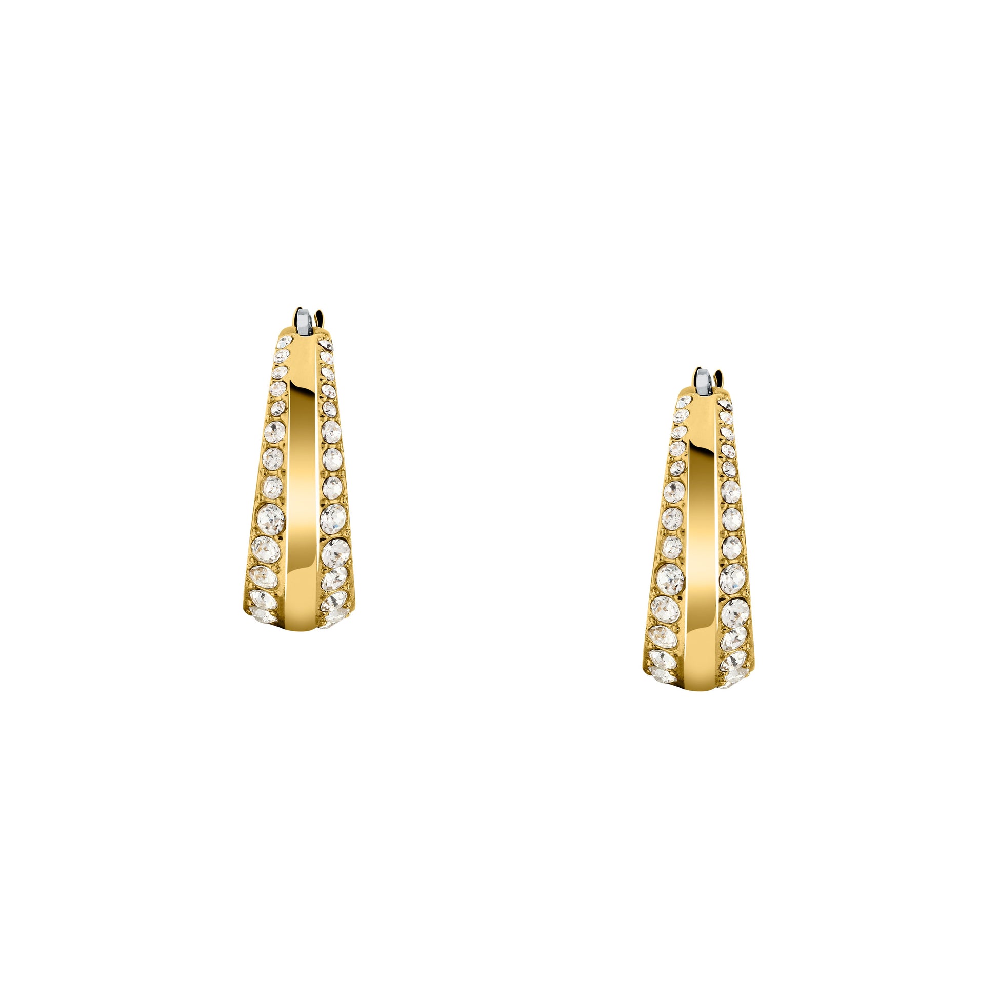 Orecchini Karl Lagerfeld KLBJY08 Donna