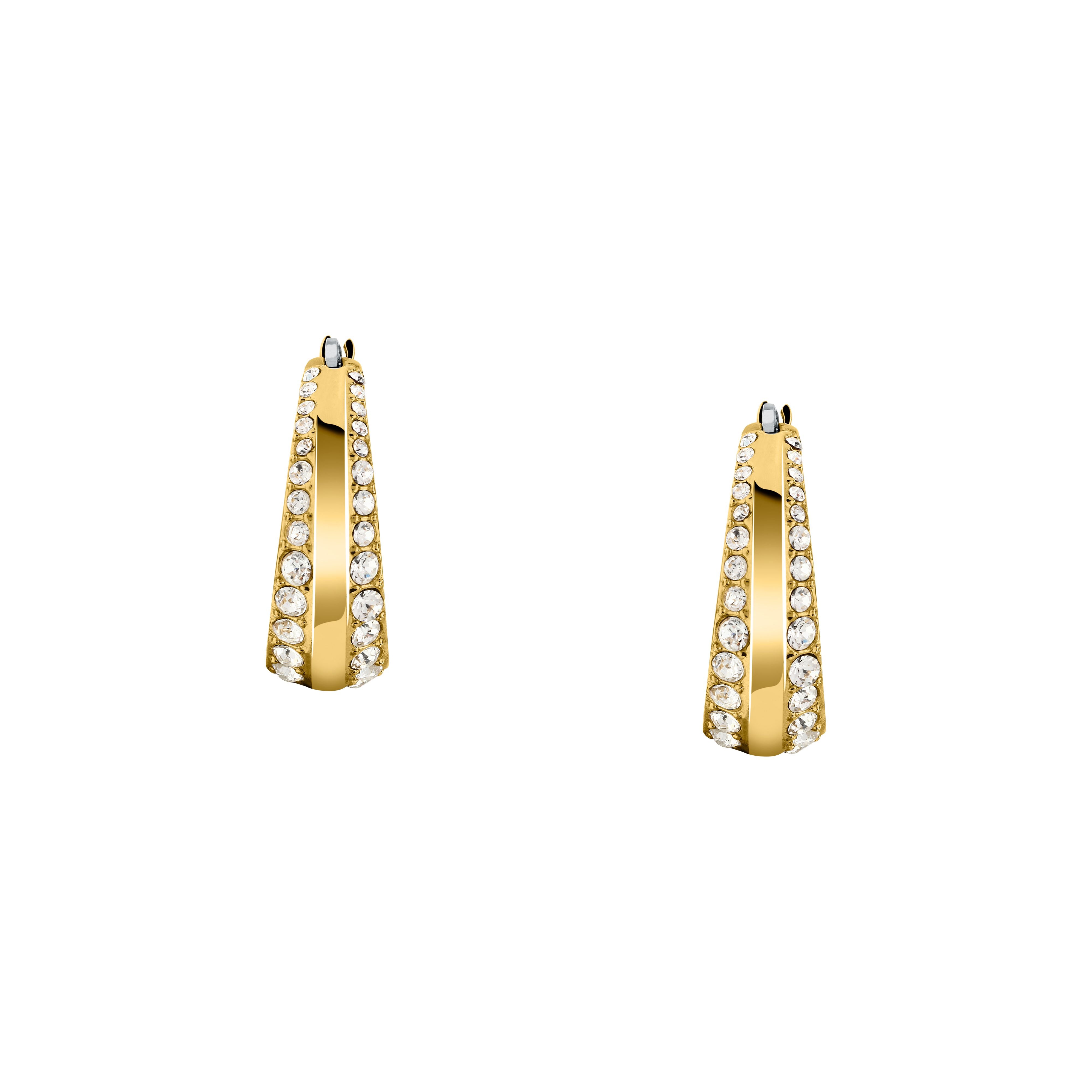 Orecchini Karl Lagerfeld KLBJY08 Donna