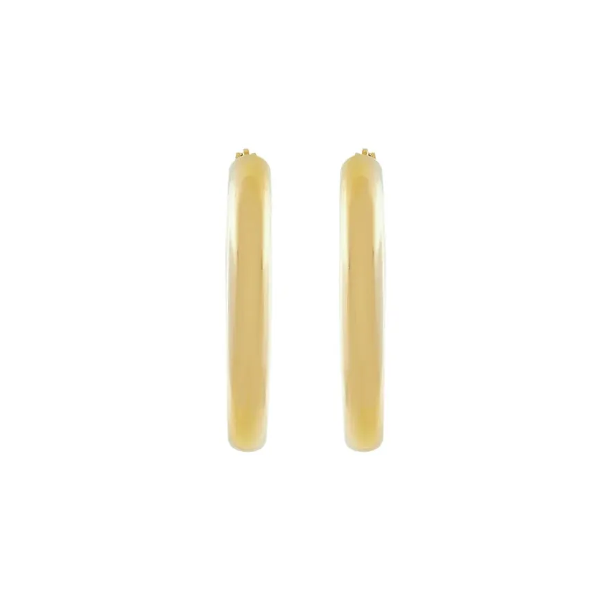 Orecchini Liu Jo Essential LJ2375
